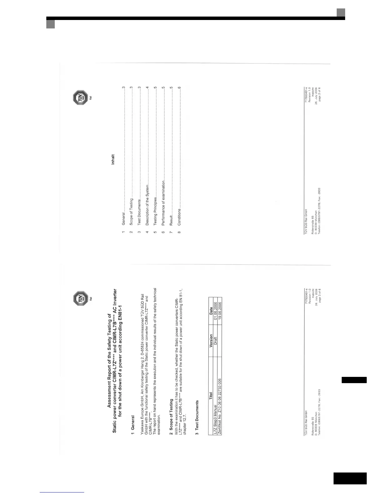 Page #284 background image