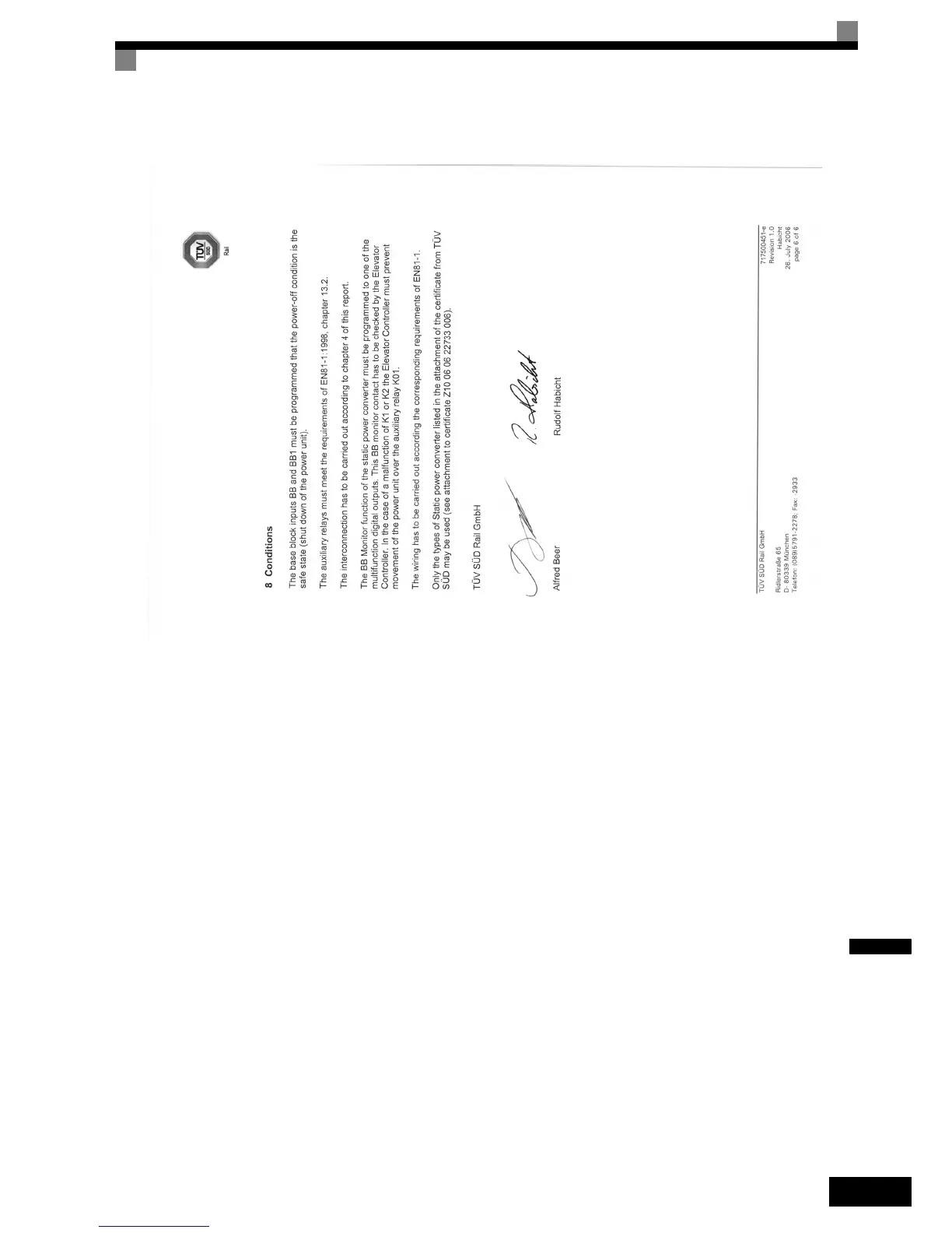 Page #286 background image