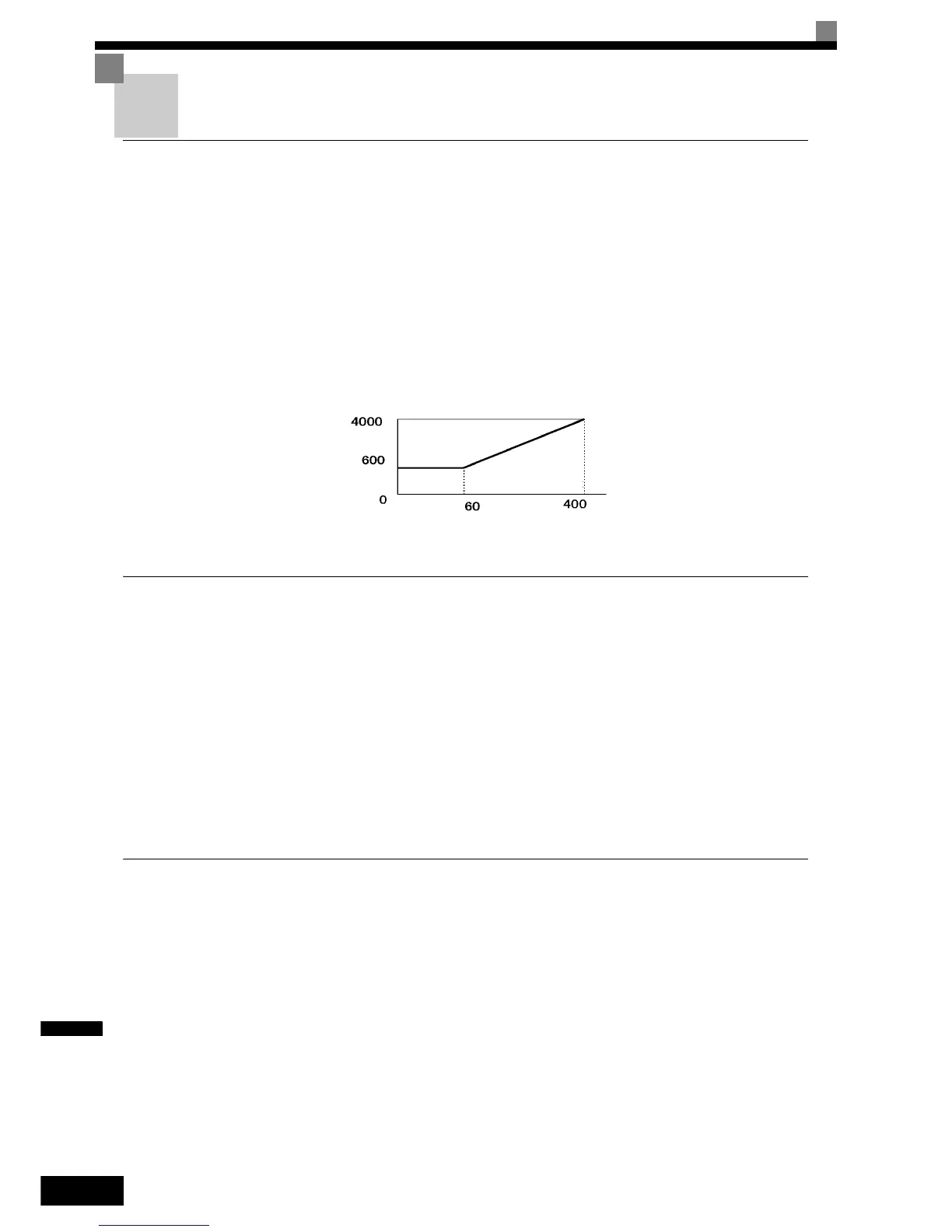 Page #289 background image