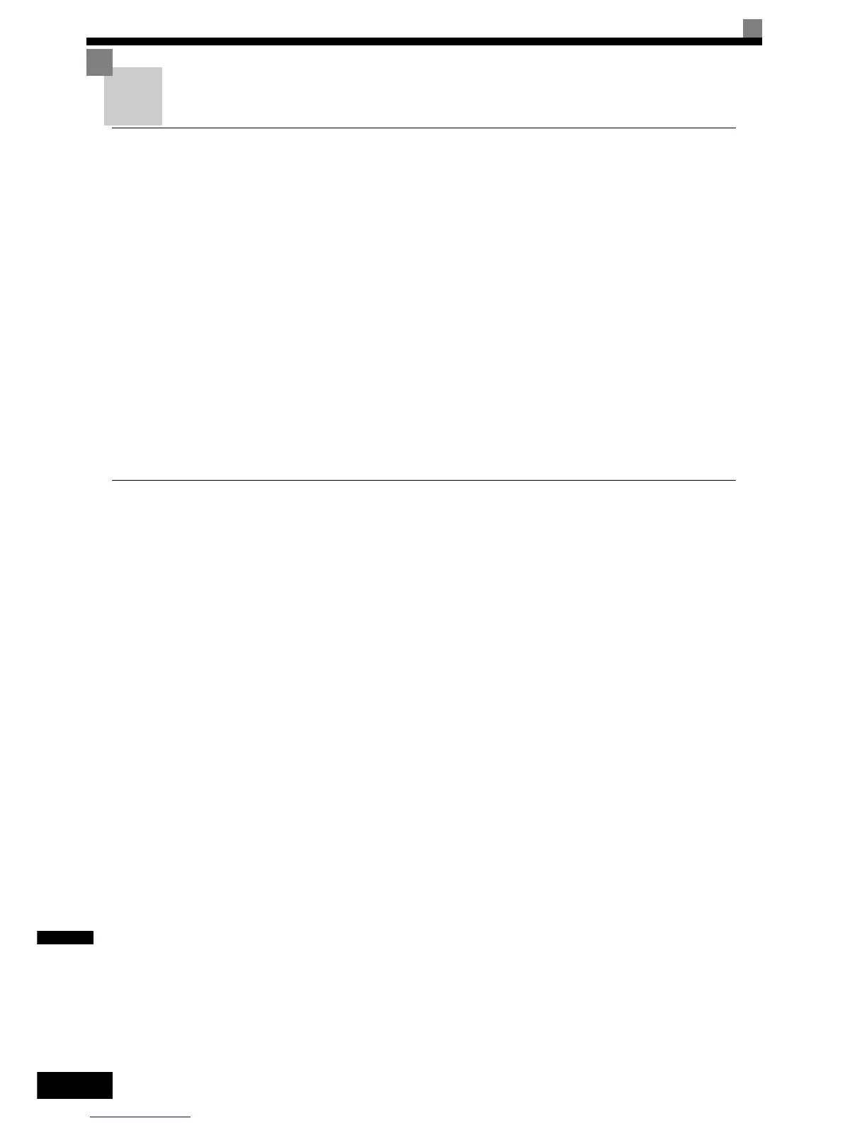 Page #291 background image
