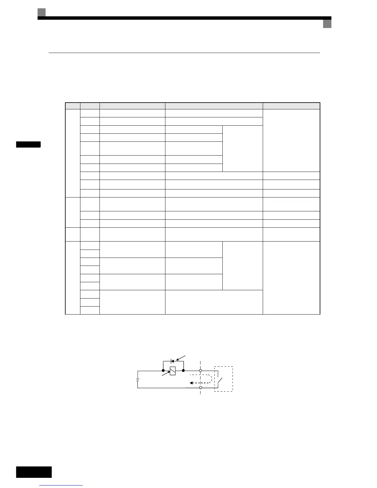 Page #49 background image