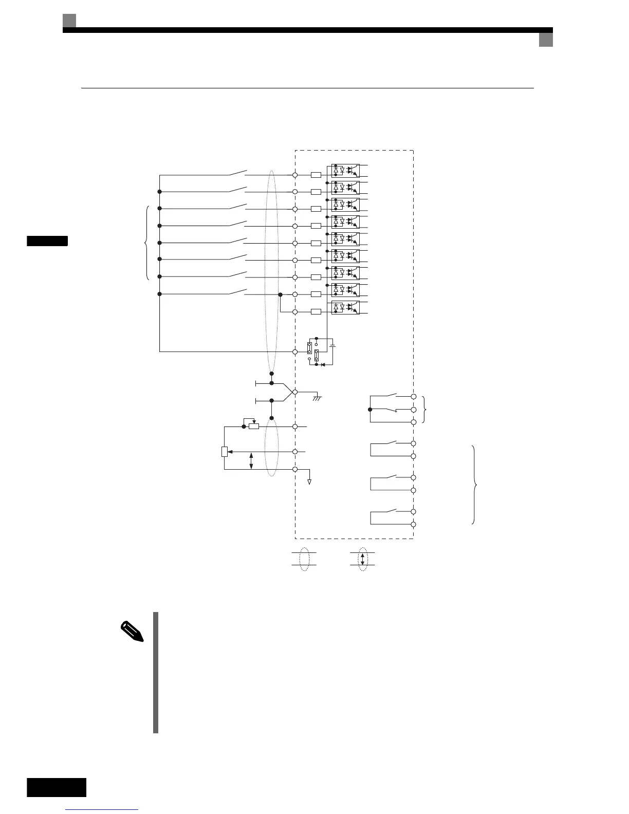 Page #51 background image