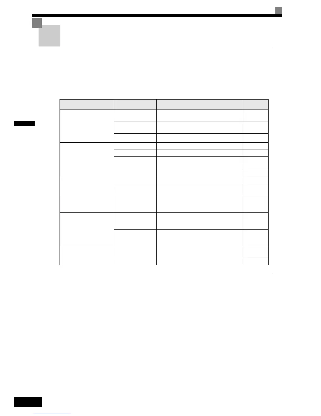 Page #55 background image