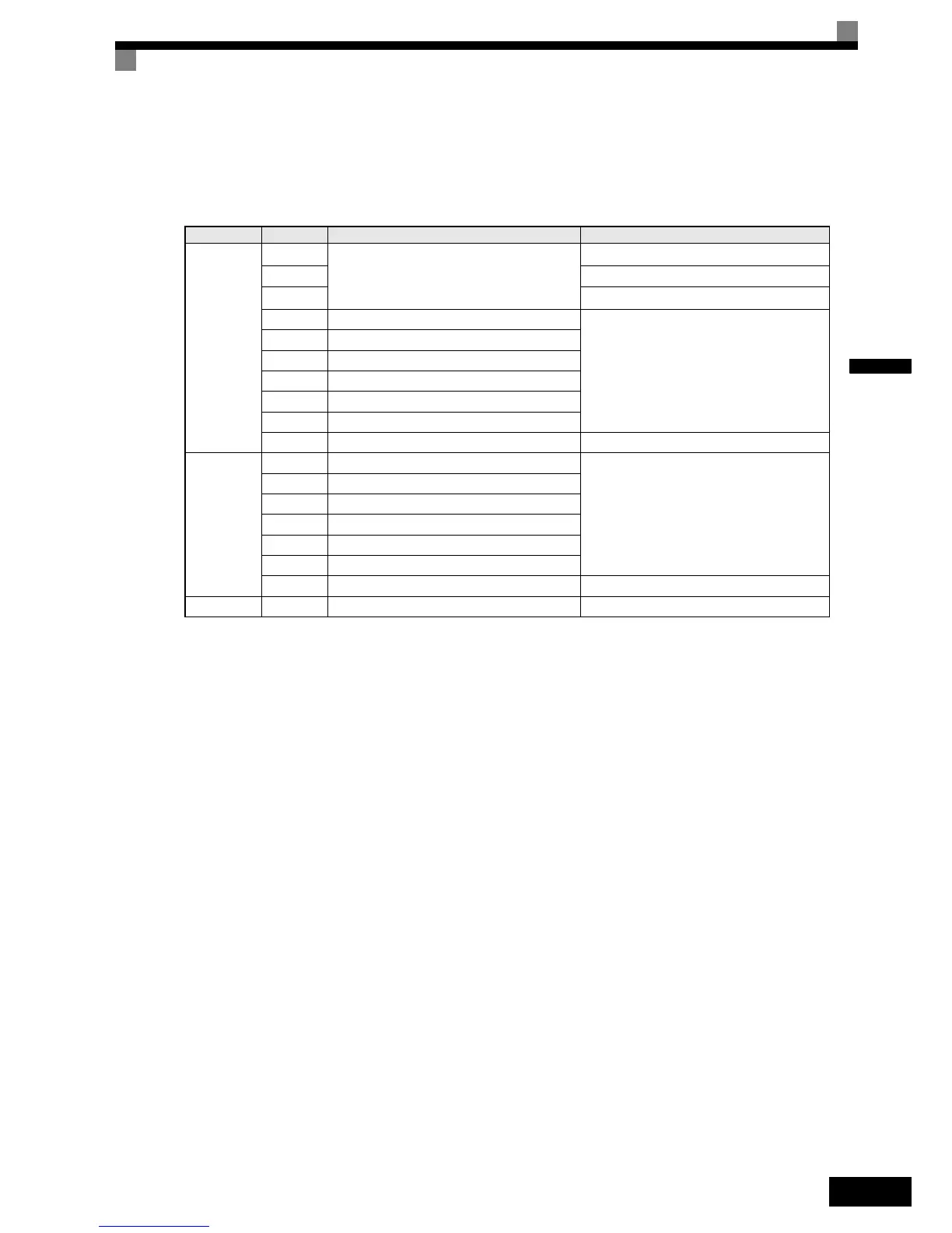 Page #58 background image