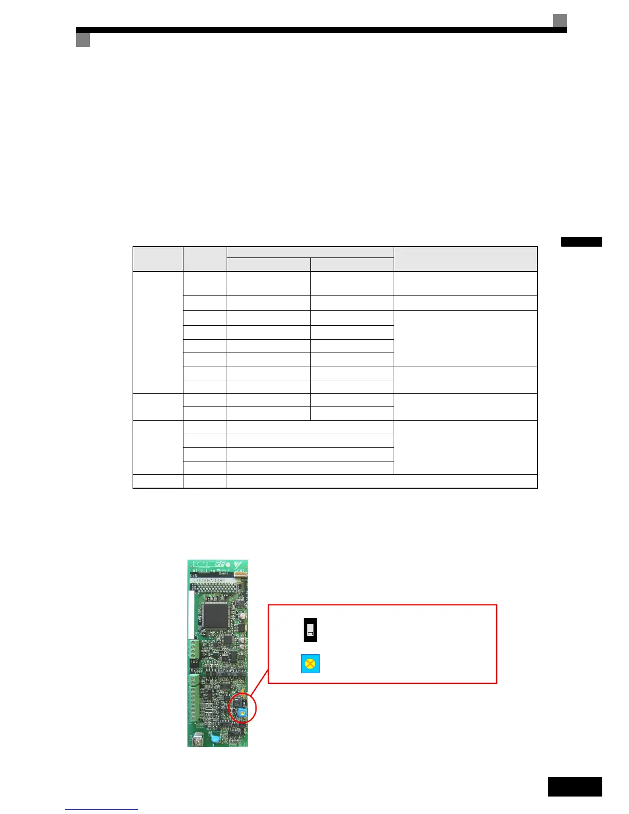 Page #60 background image
