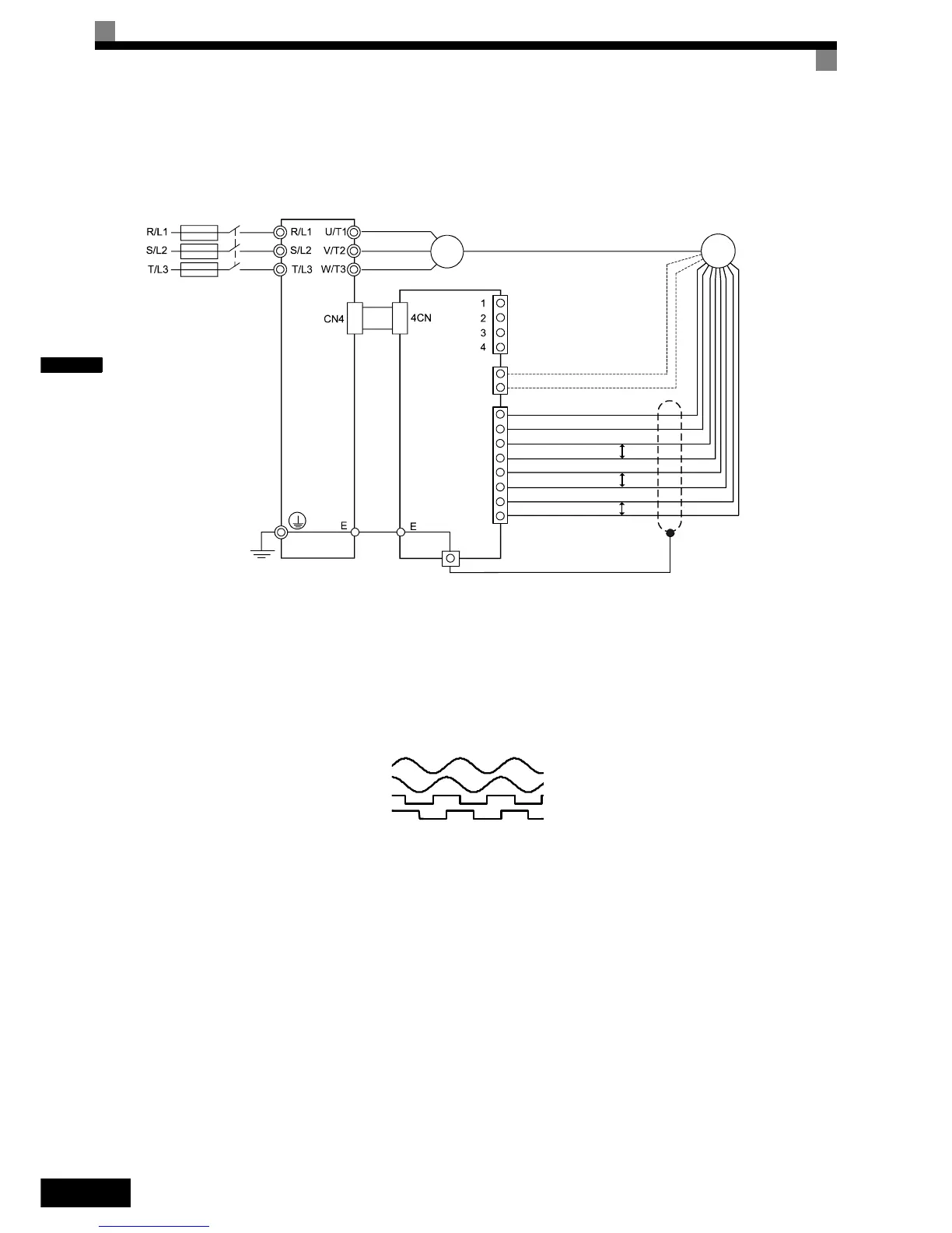 Page #61 background image