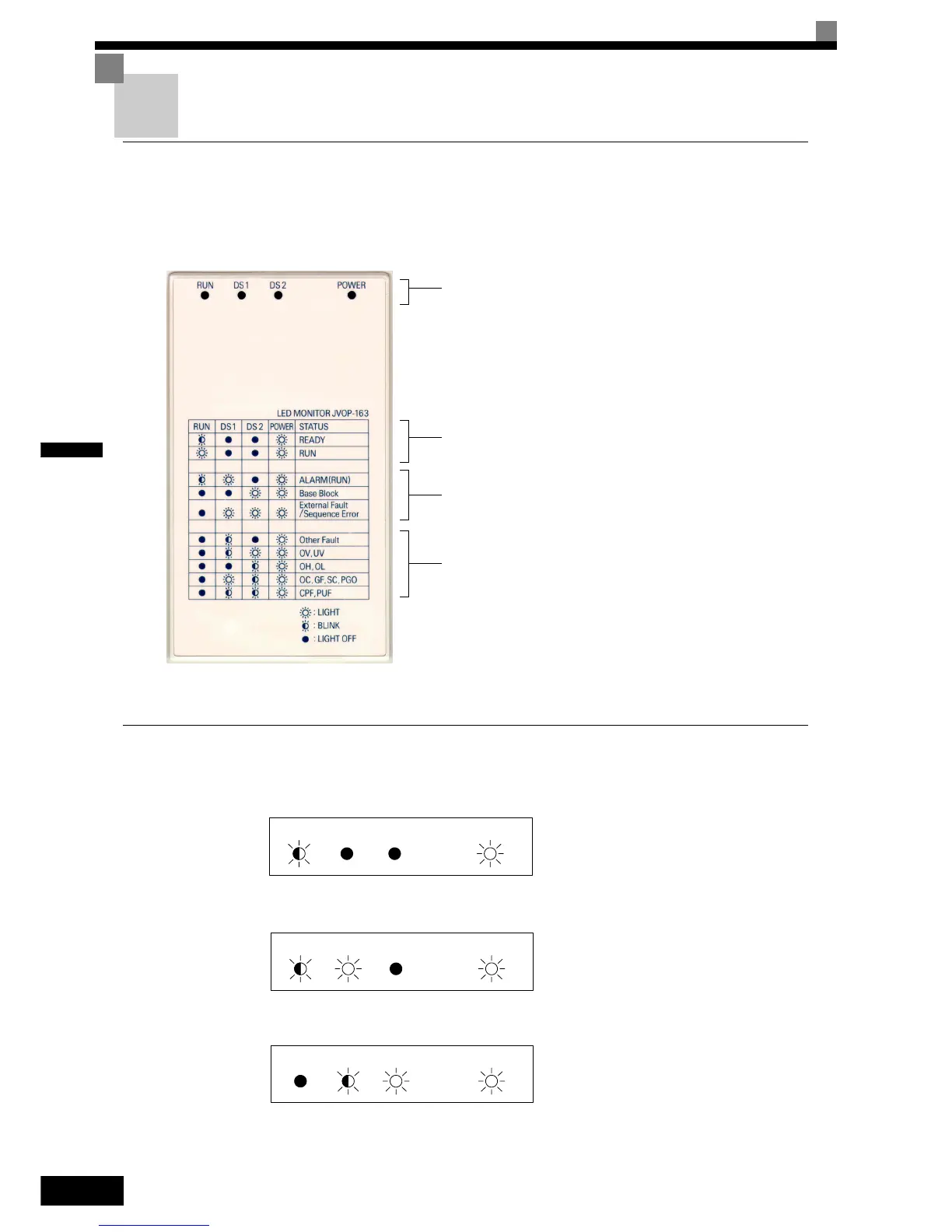 Page #65 background image