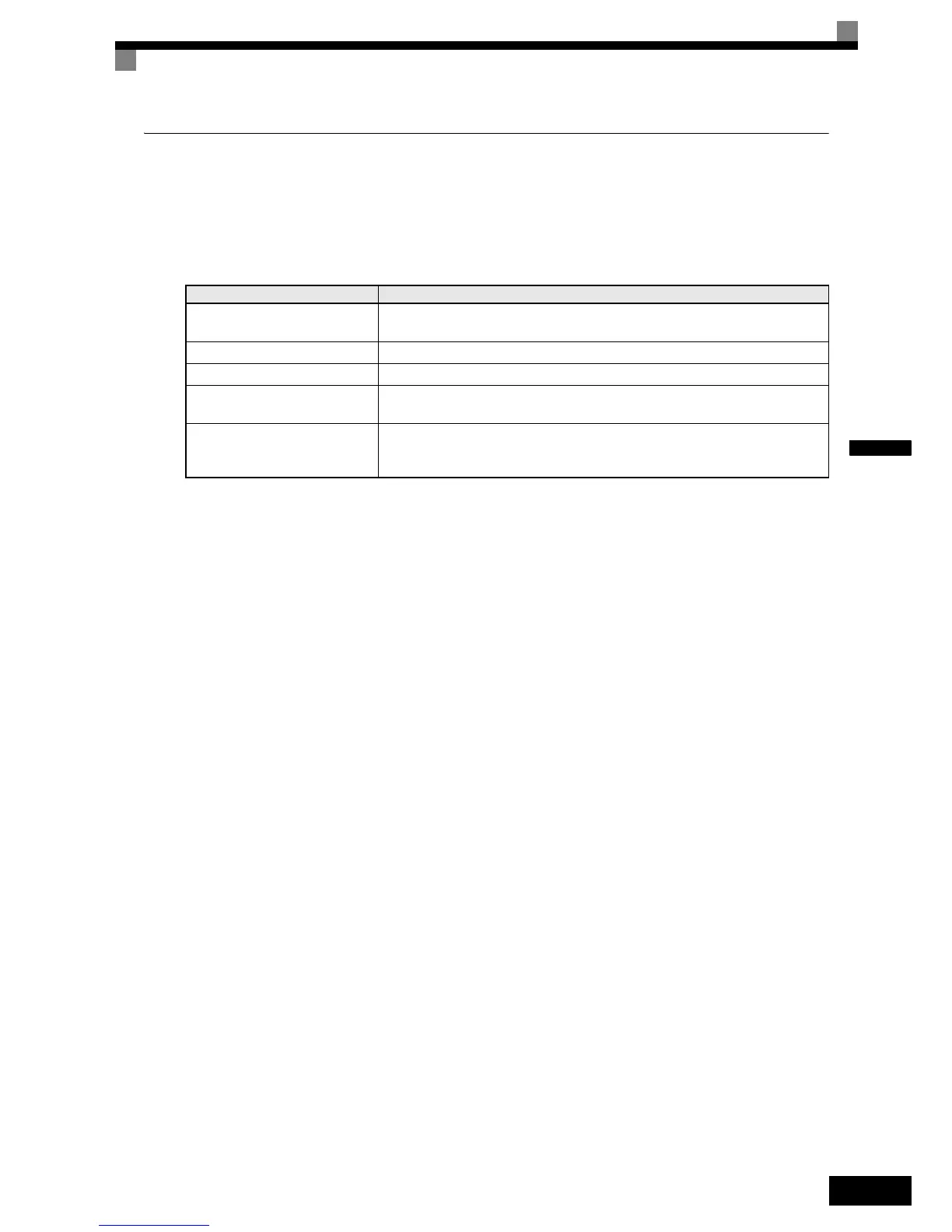 Page #68 background image