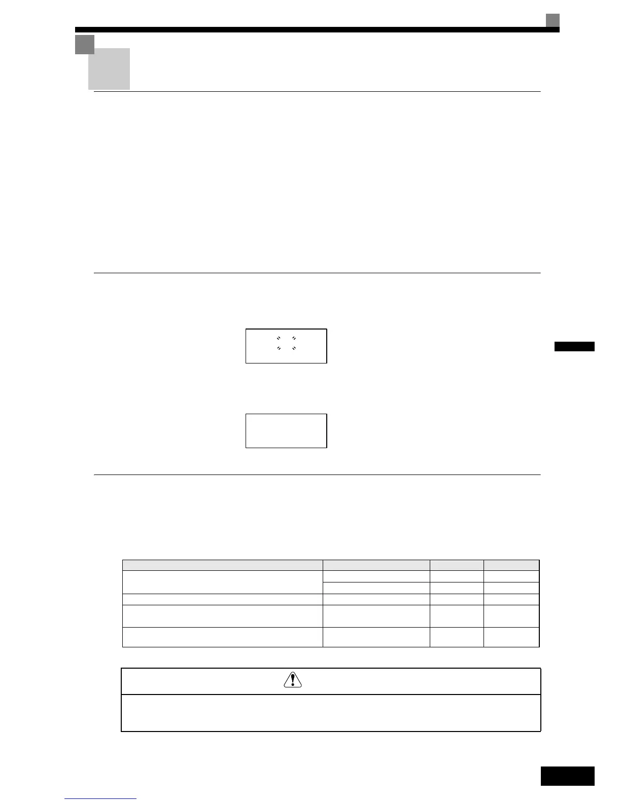 Page #78 background image