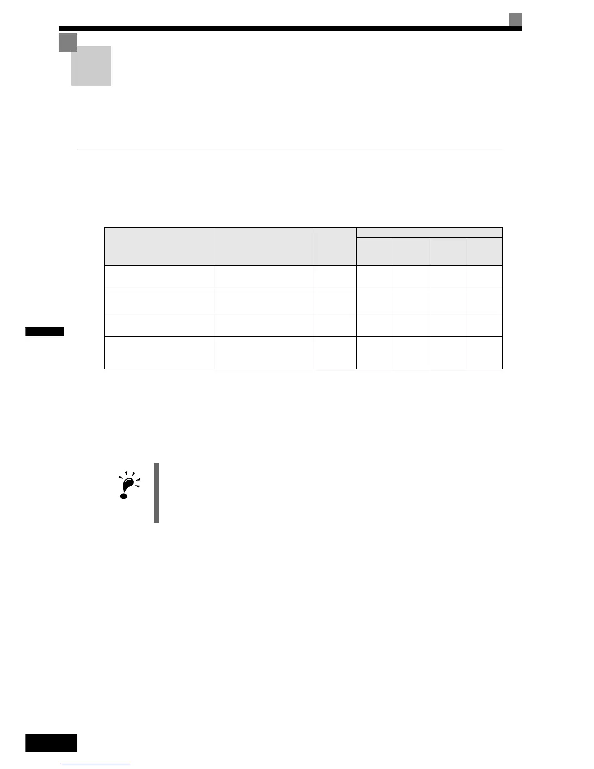 Page #79 background image
