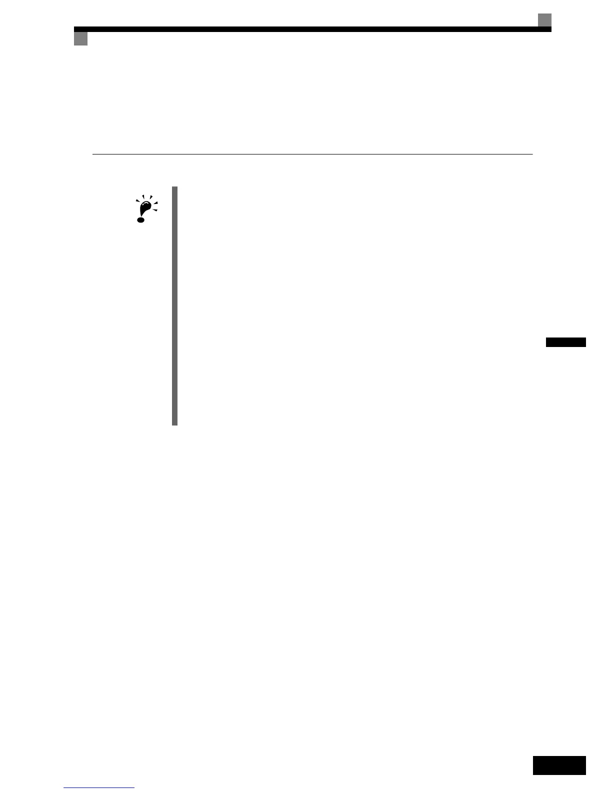 Page #80 background image