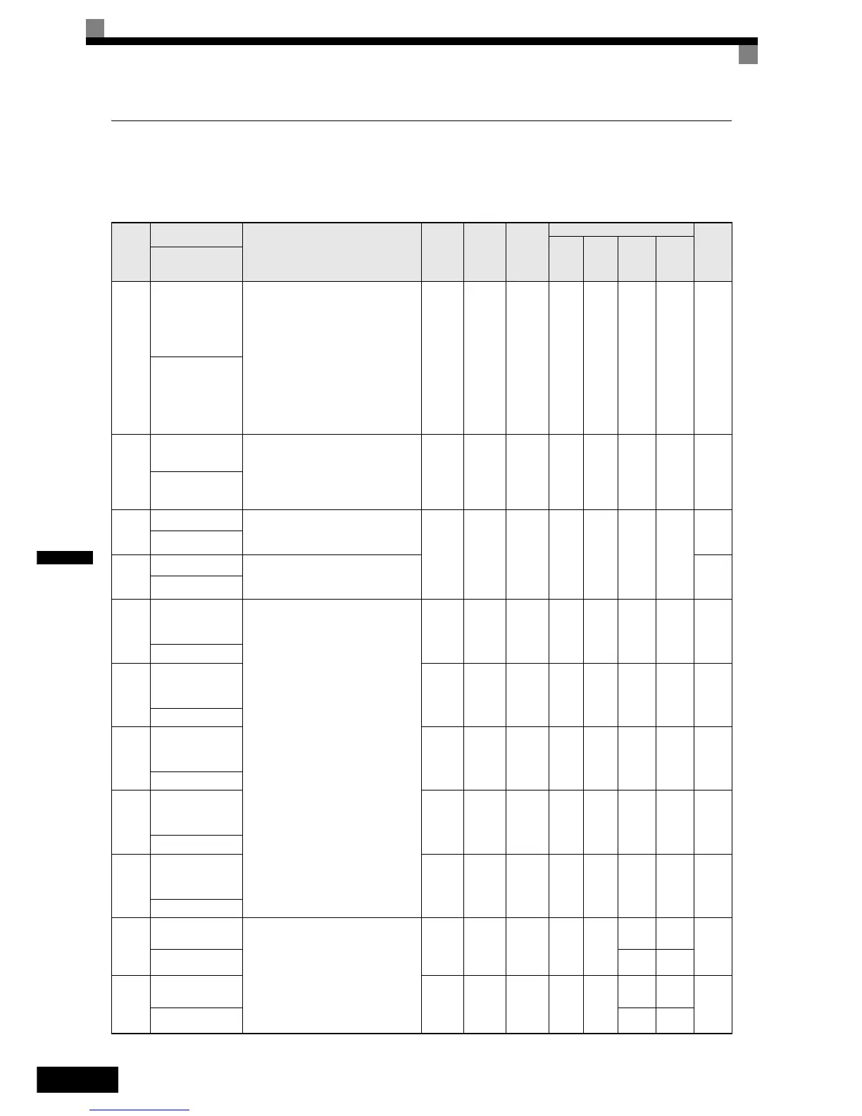 Page #91 background image