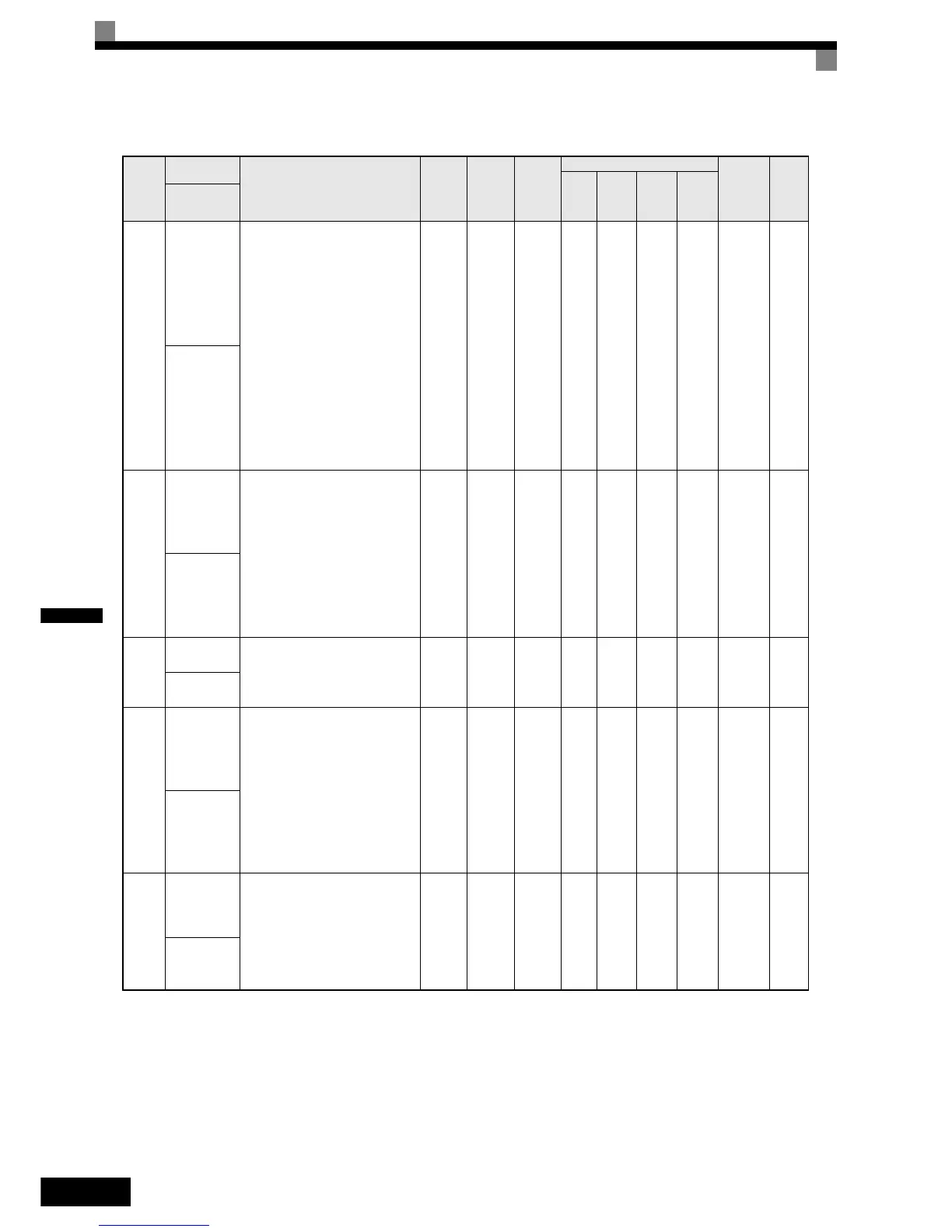 Page #101 background image