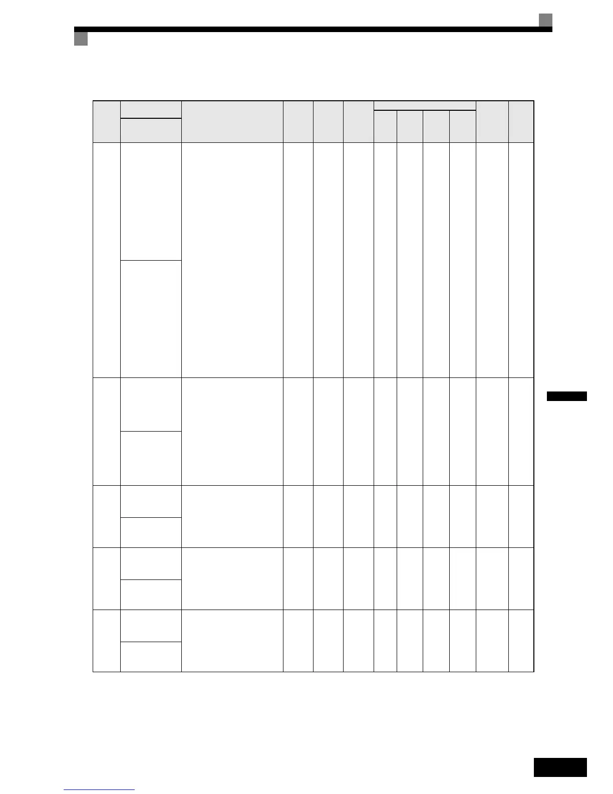 Page #102 background image