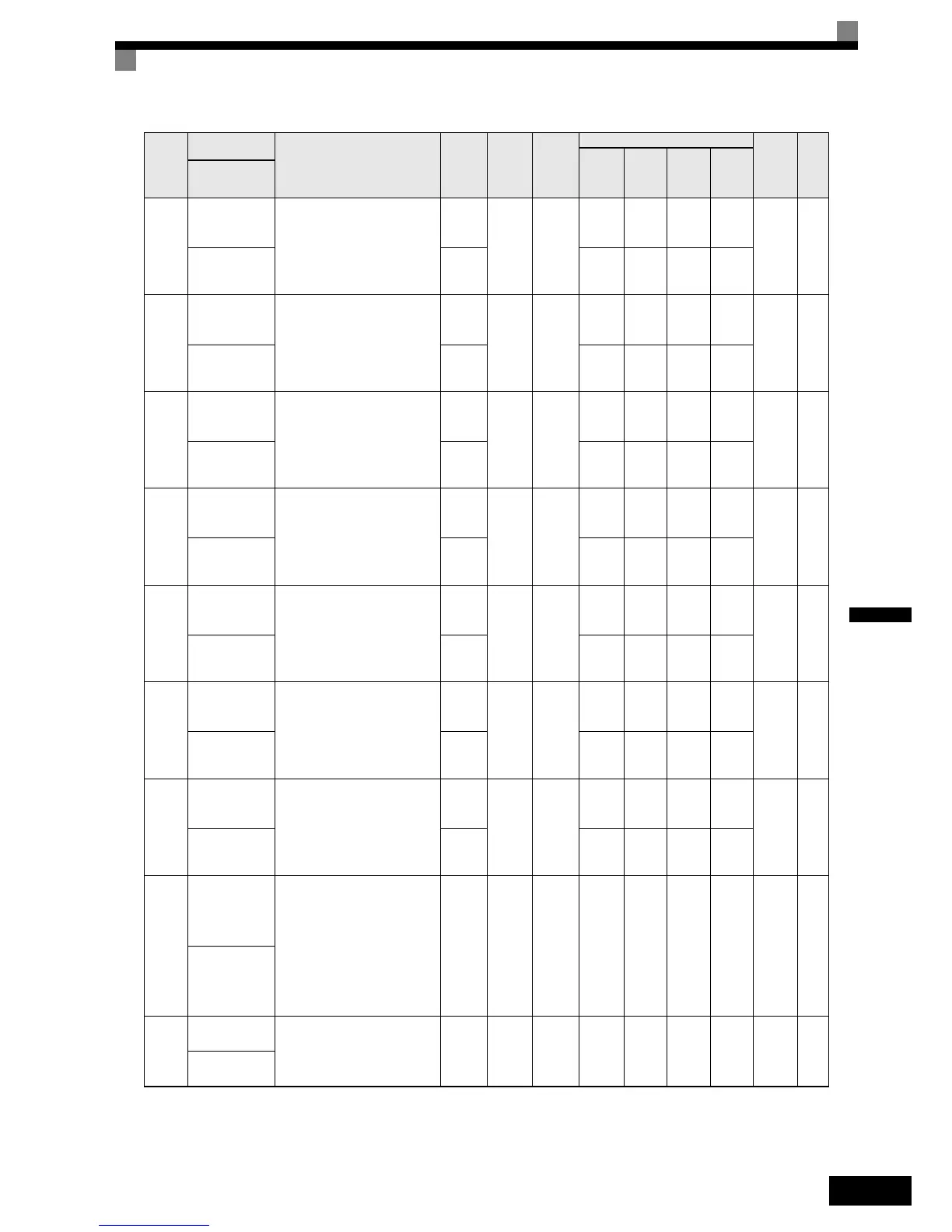 Page #106 background image