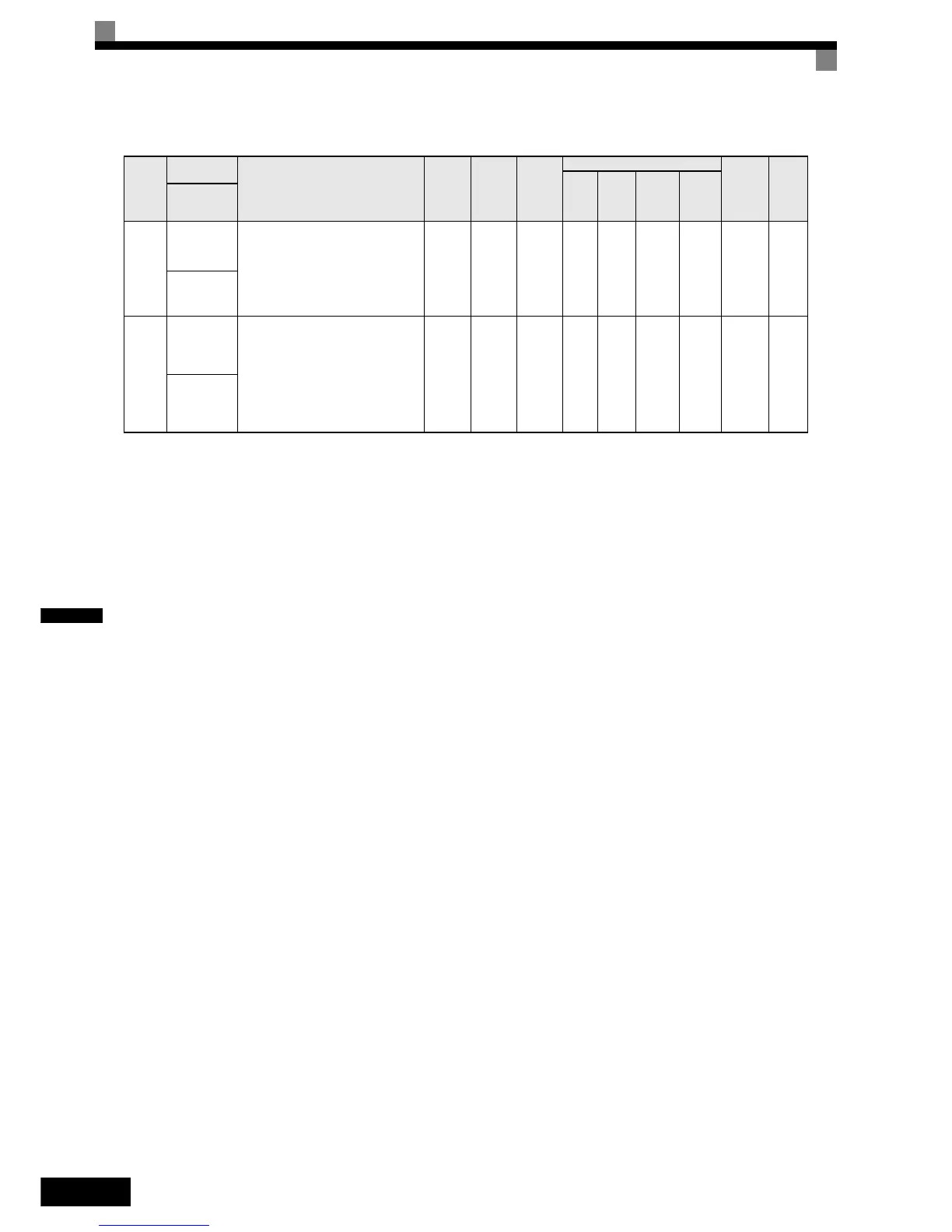 Page #107 background image