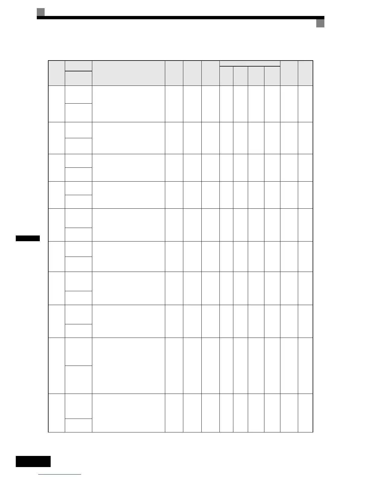Page #109 background image