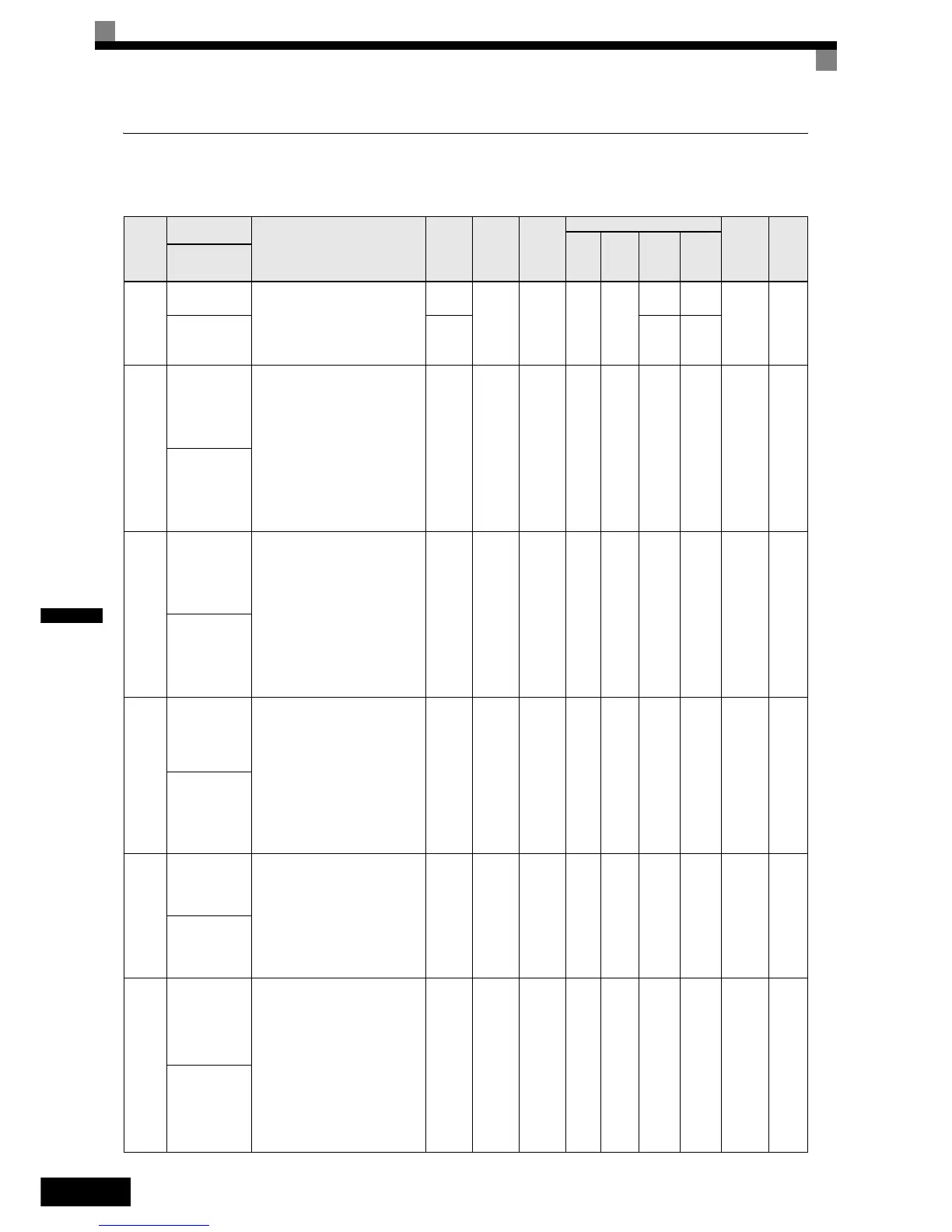 Page #113 background image