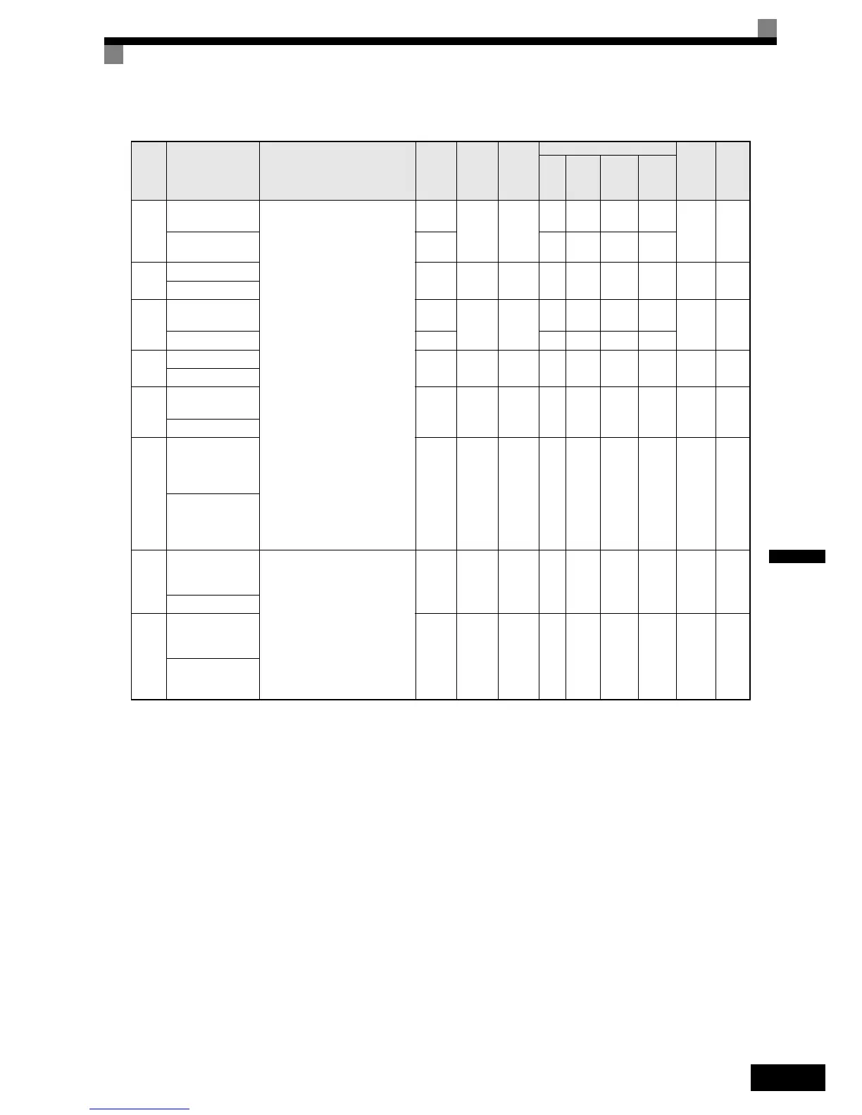 Page #116 background image
