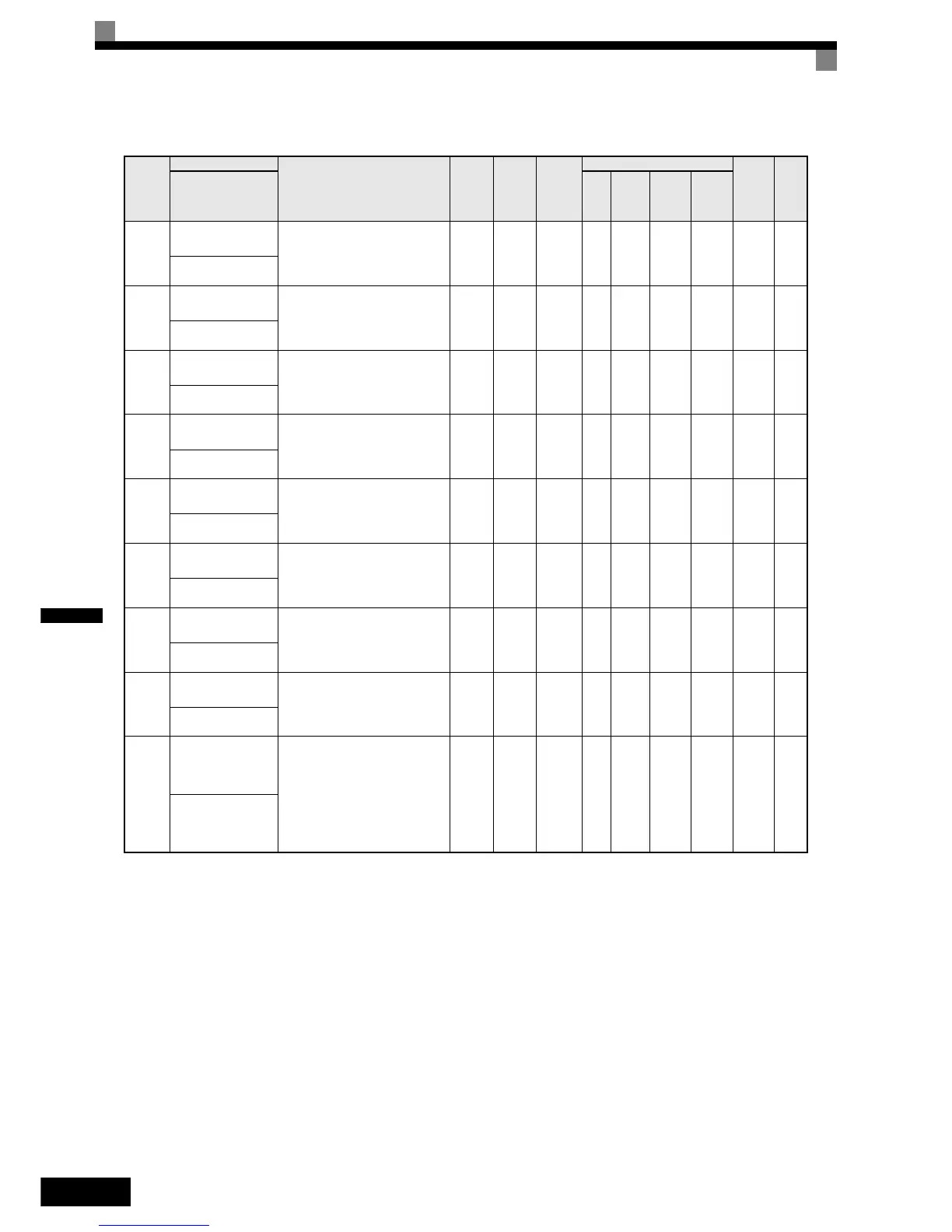 Page #117 background image