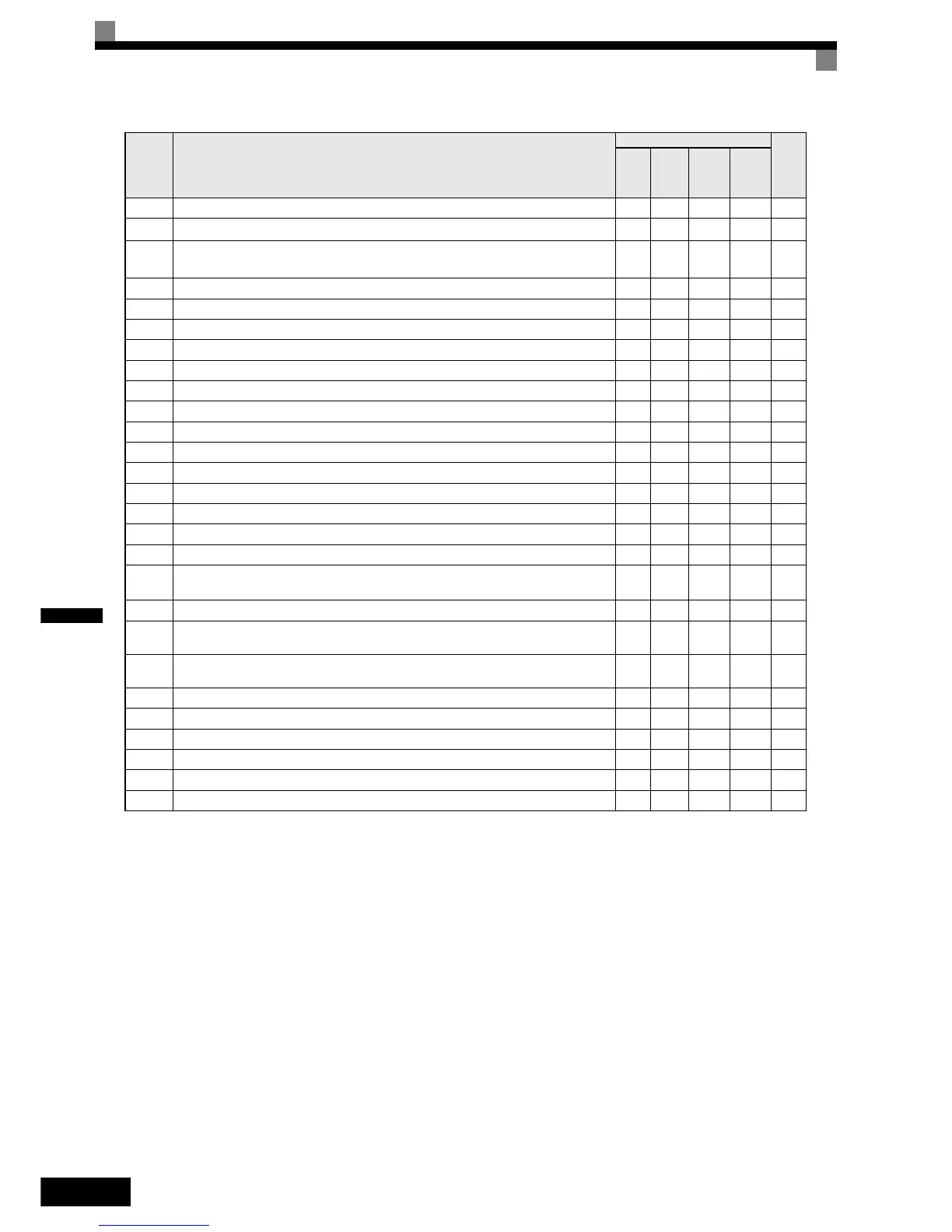 Page #121 background image