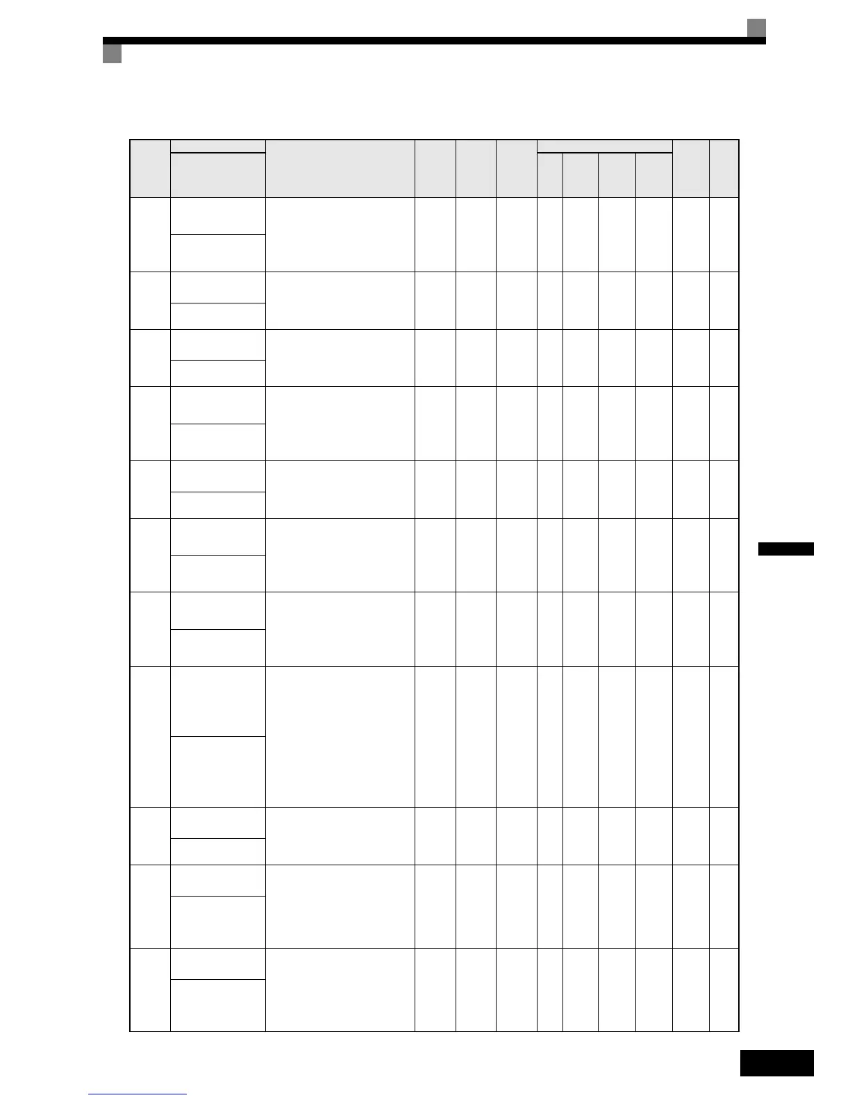 Page #122 background image