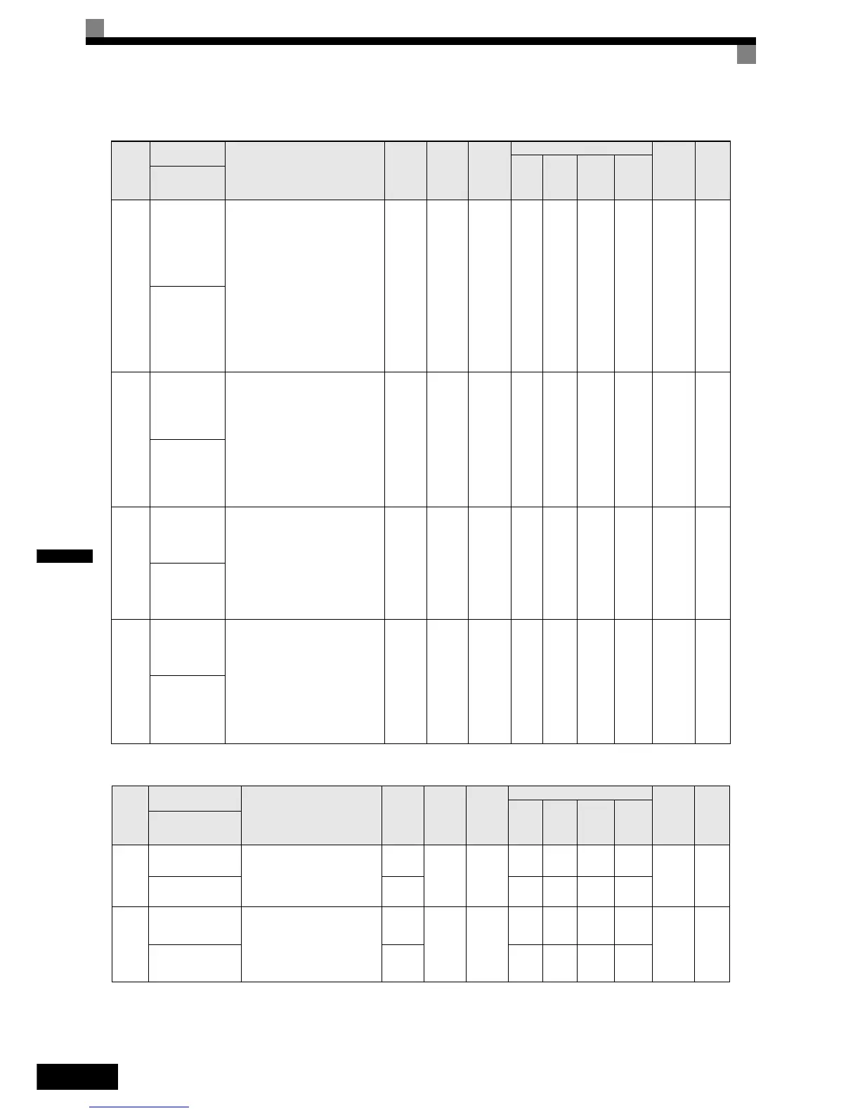 Page #125 background image