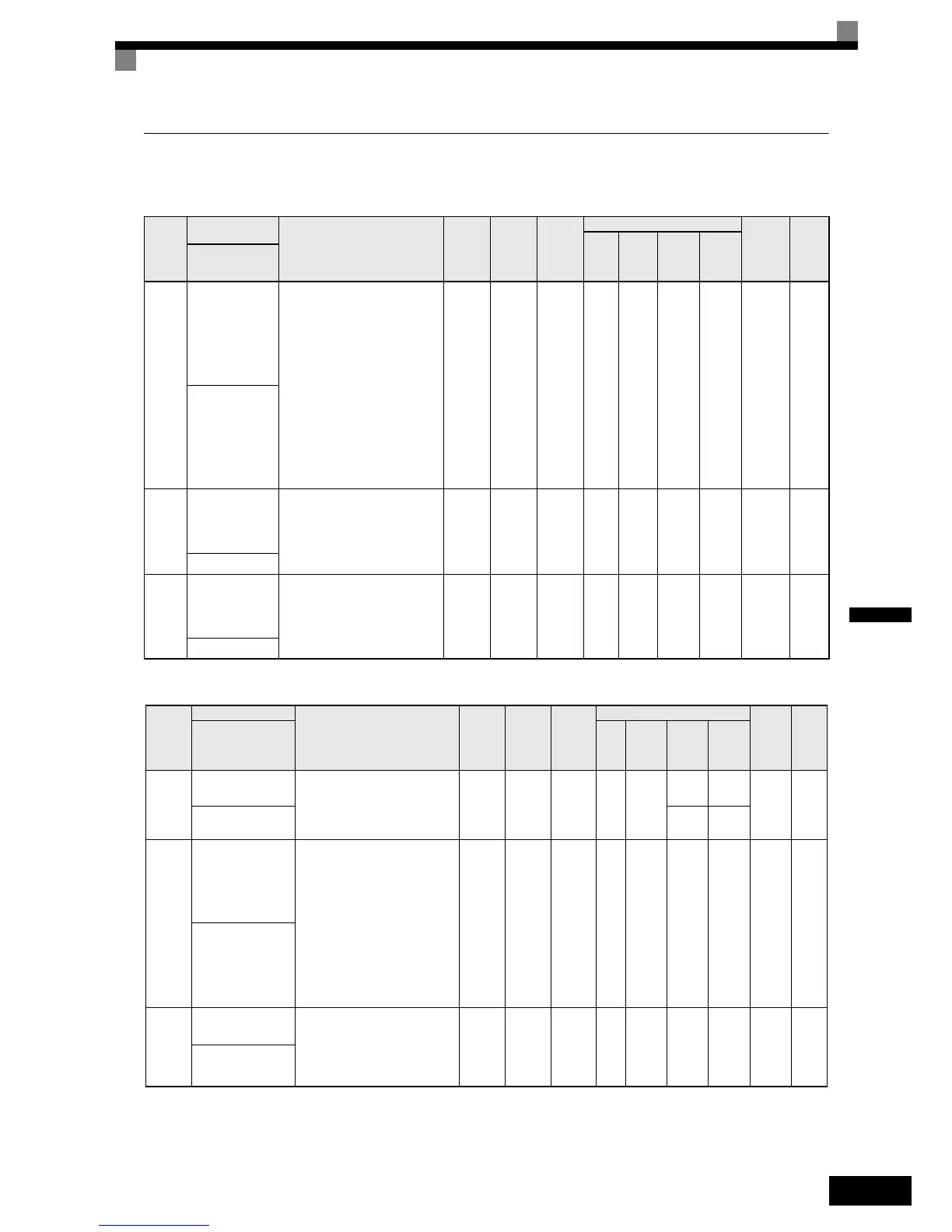 Page #130 background image