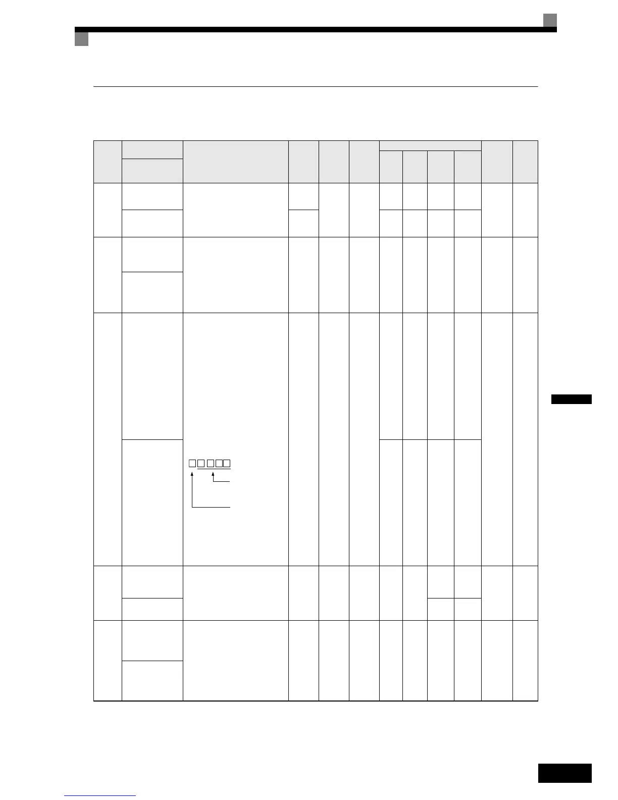 Page #132 background image
