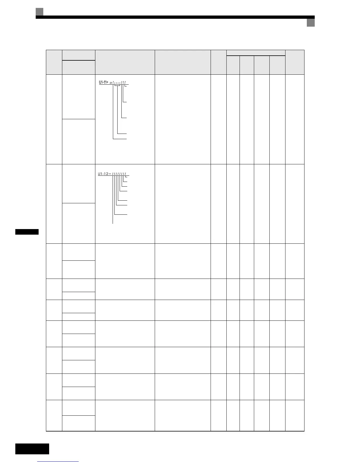 Page #143 background image
