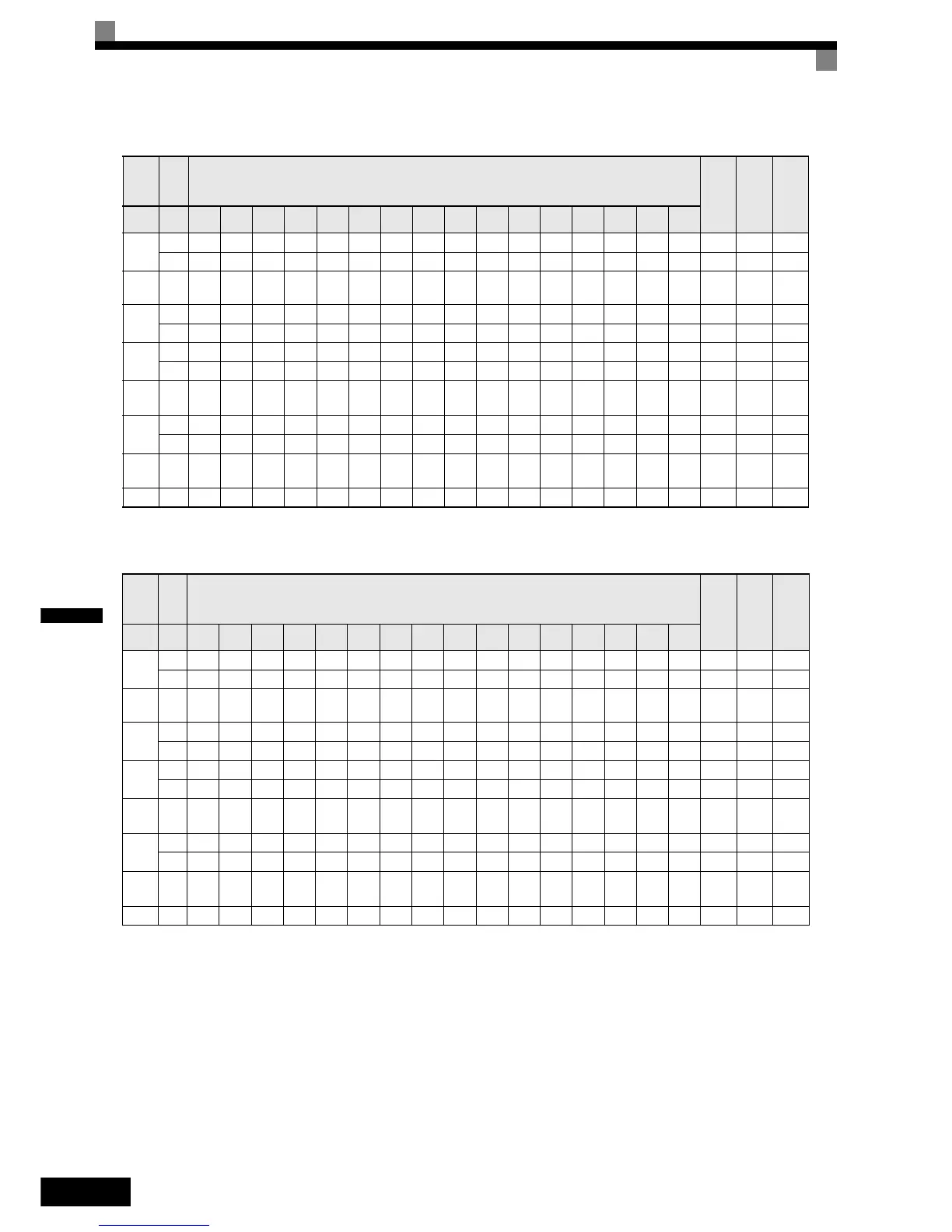 Page #149 background image