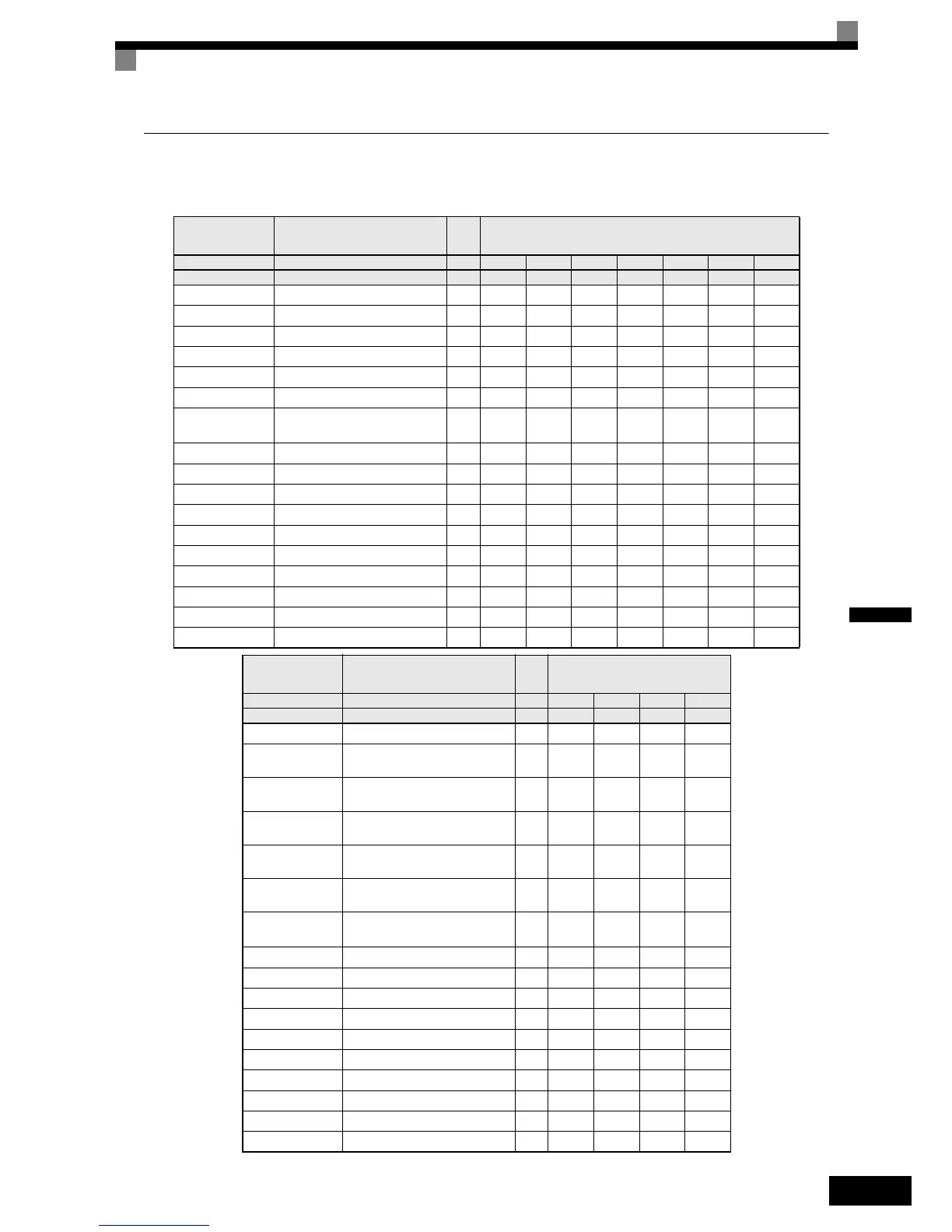 Page #150 background image