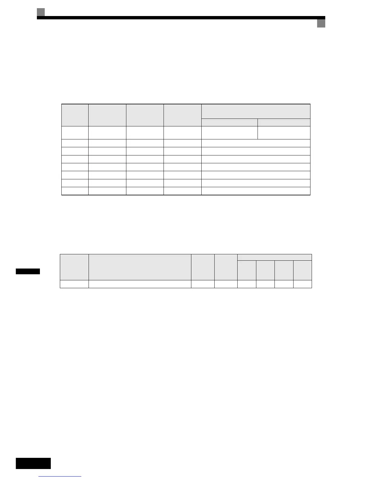Page #157 background image