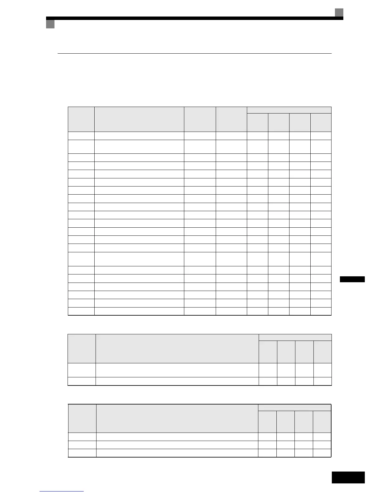 Page #164 background image