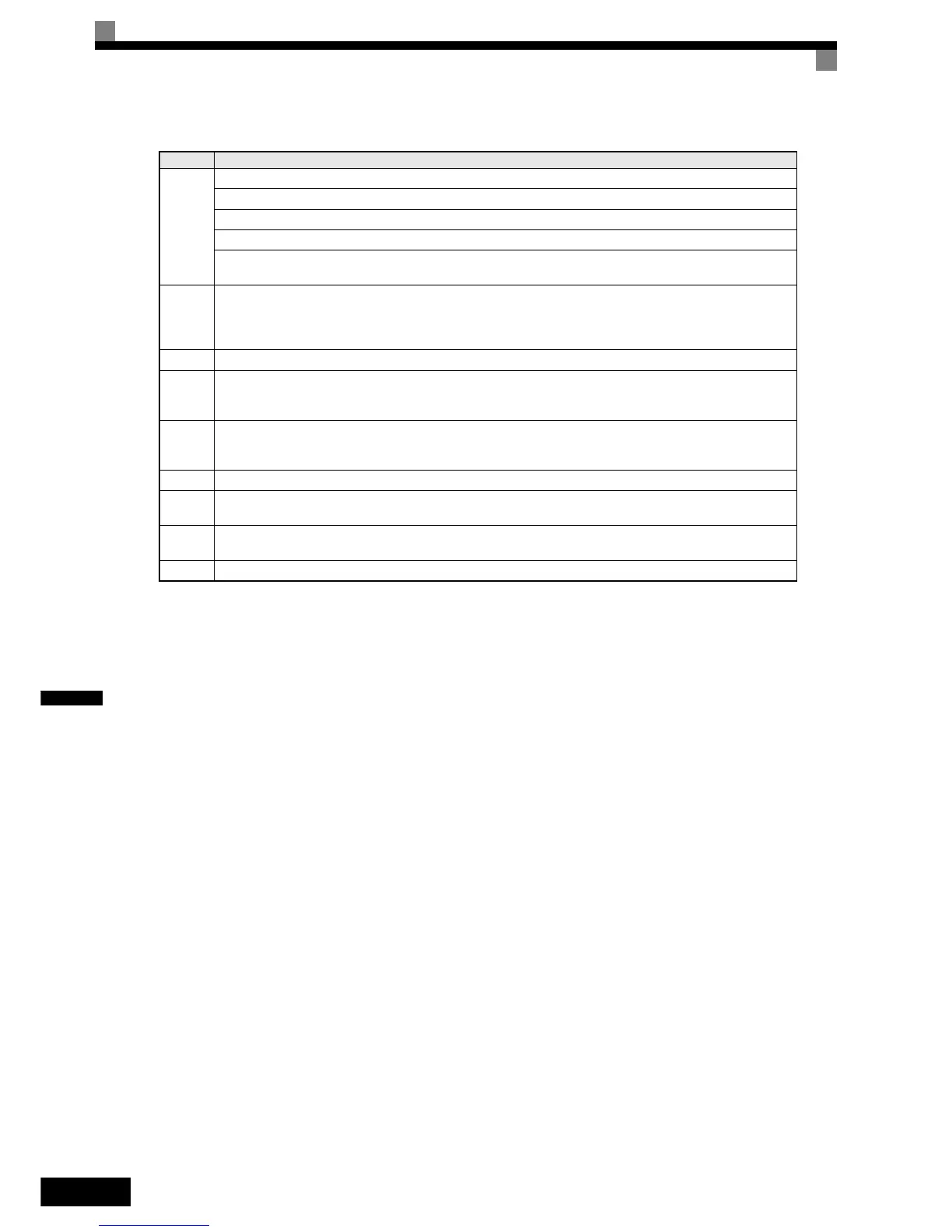 Page #167 background image