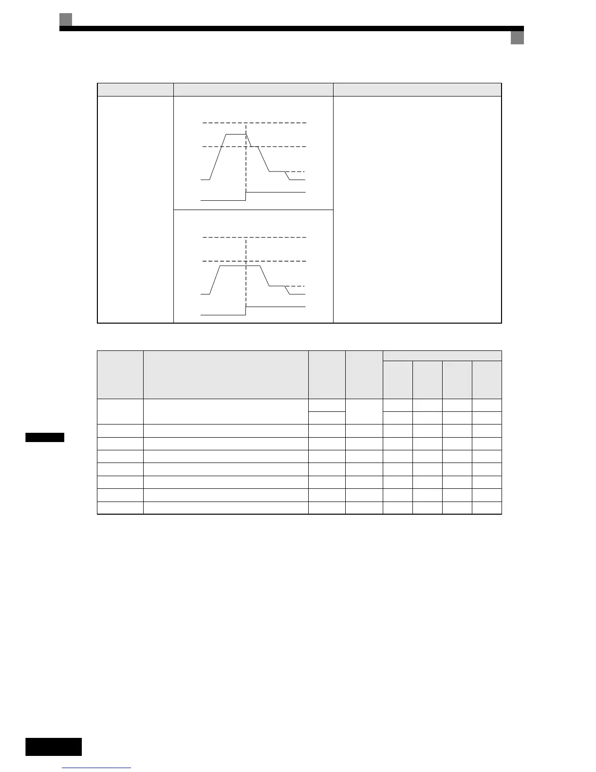 Page #169 background image