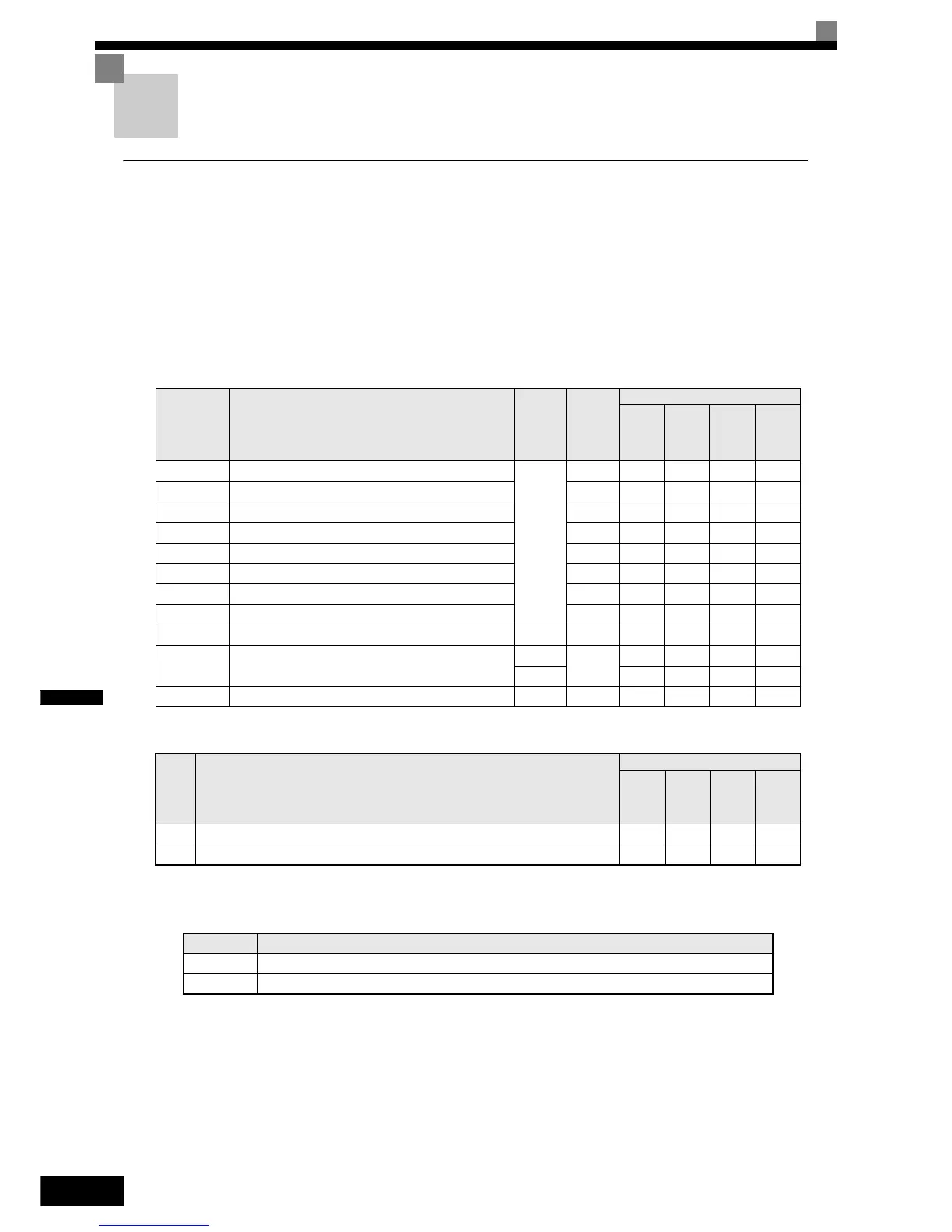 Page #171 background image