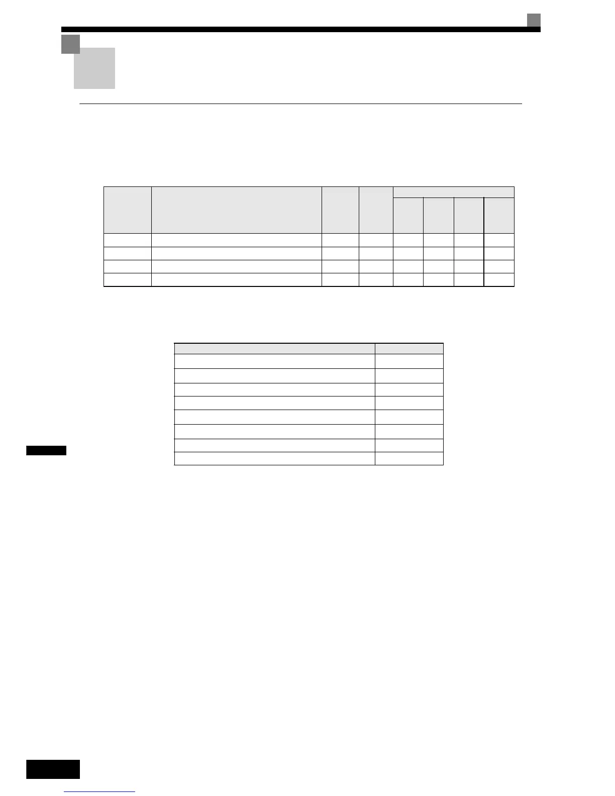 Page #177 background image
