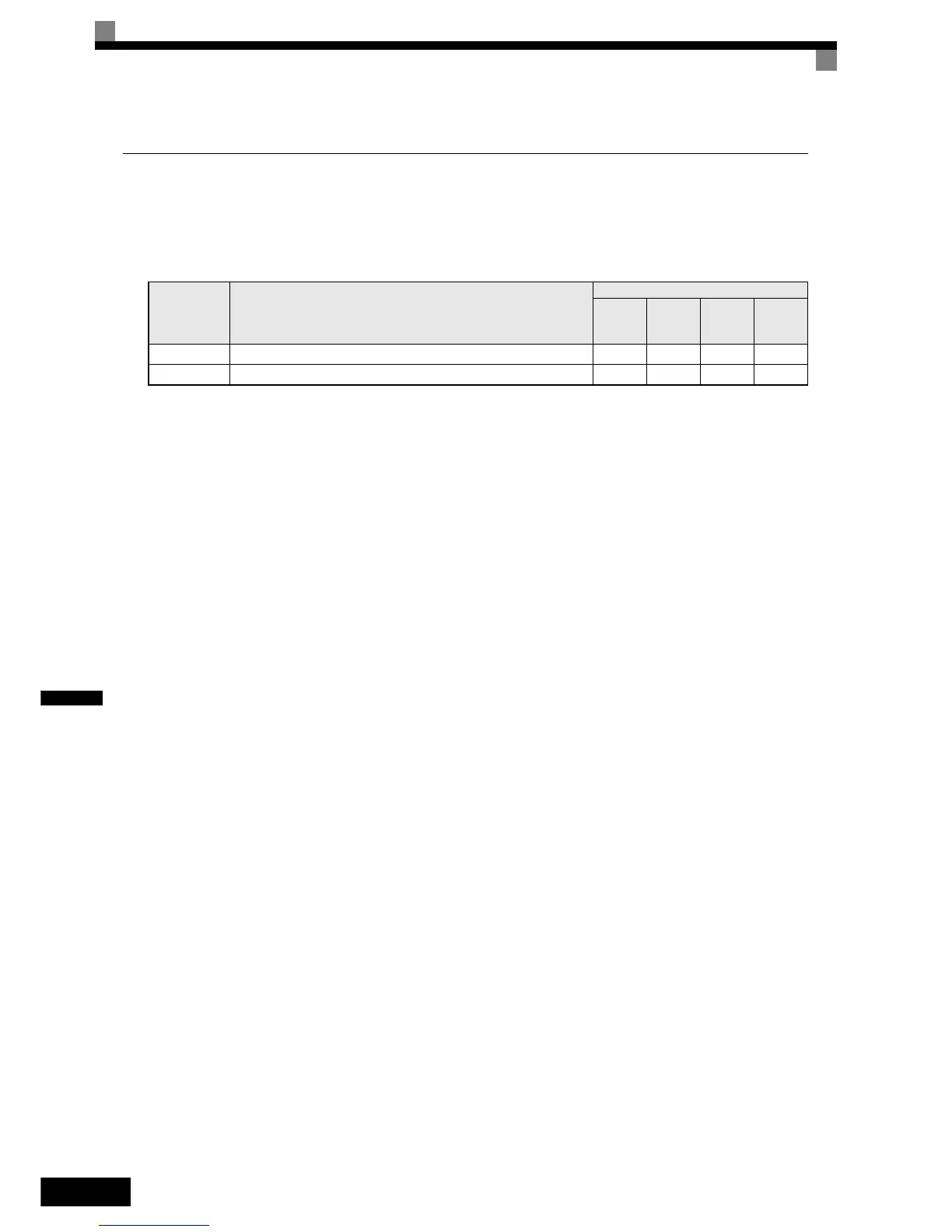 Page #179 background image