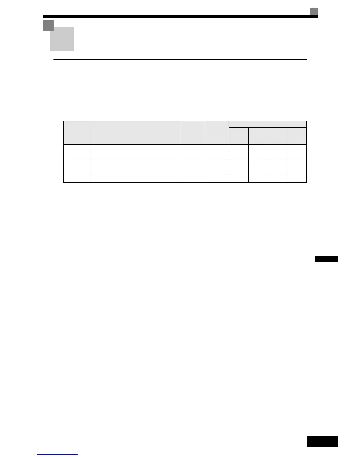 Page #180 background image