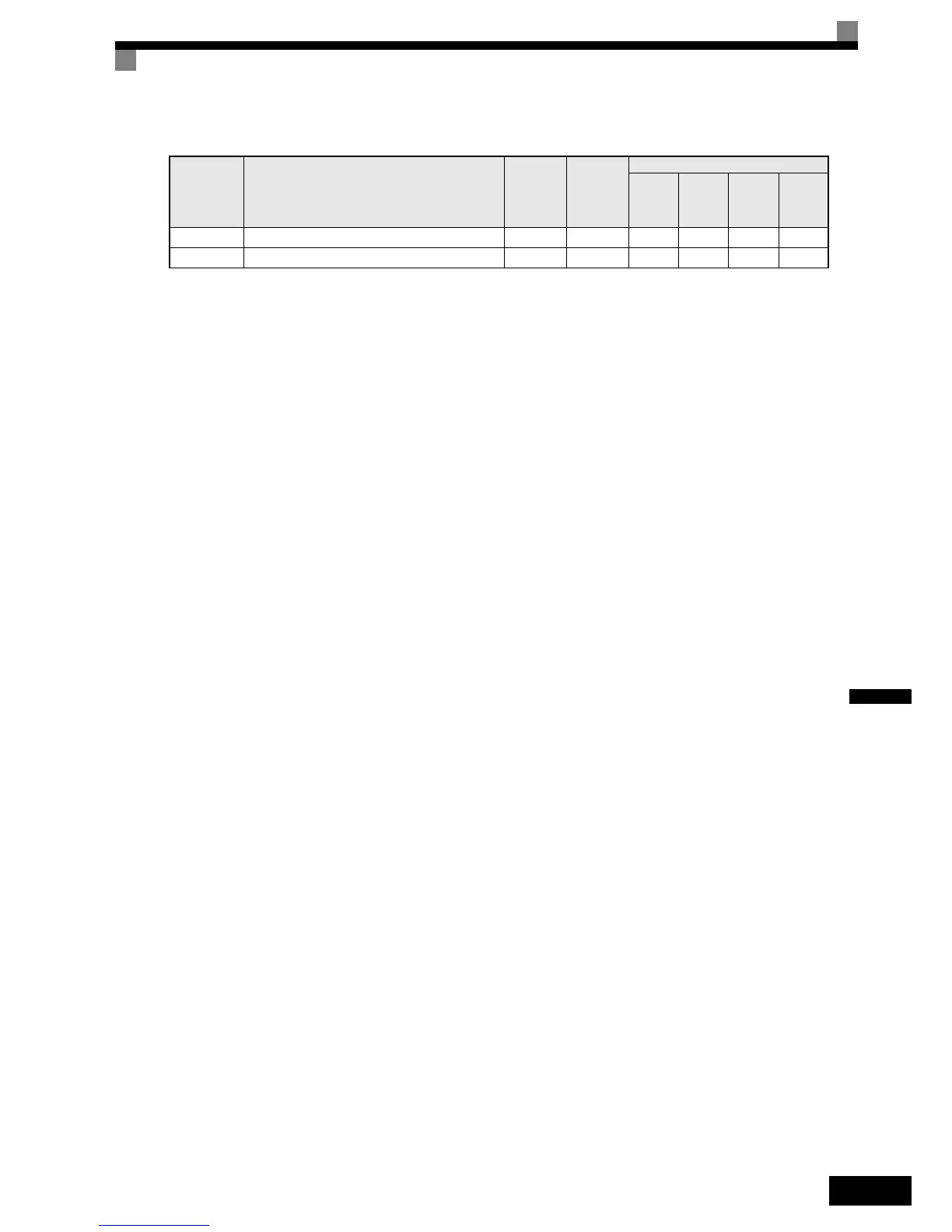 Page #182 background image