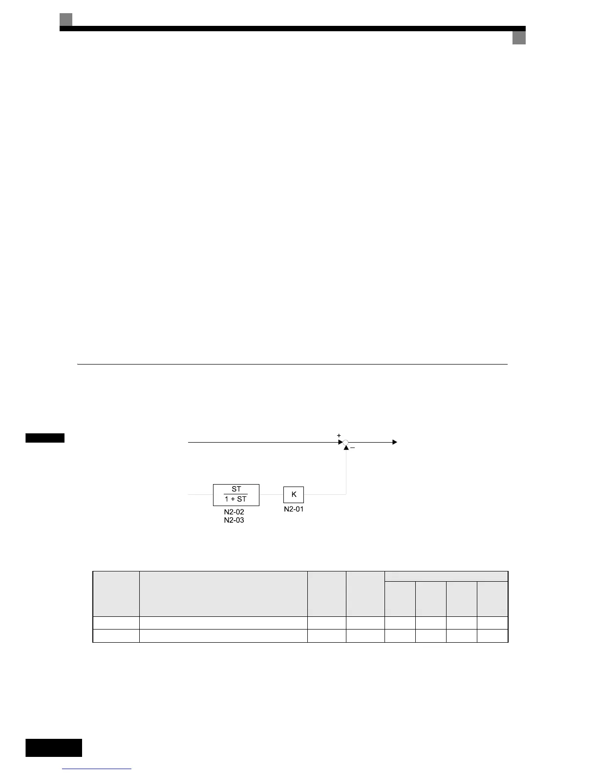 Page #185 background image