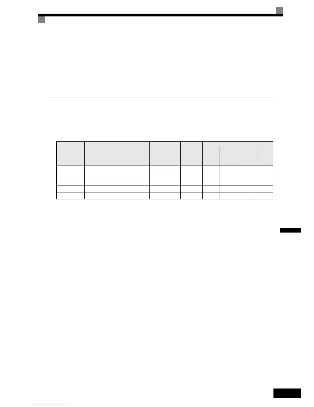 Page #186 background image