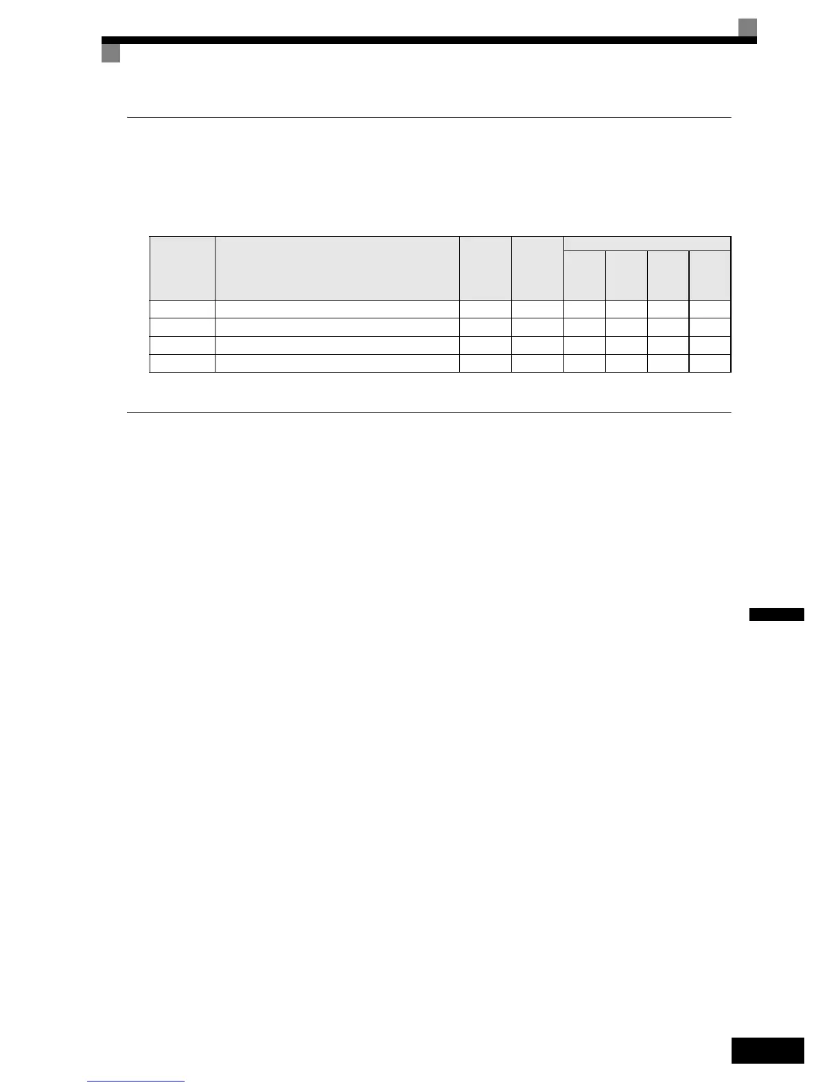 Page #190 background image