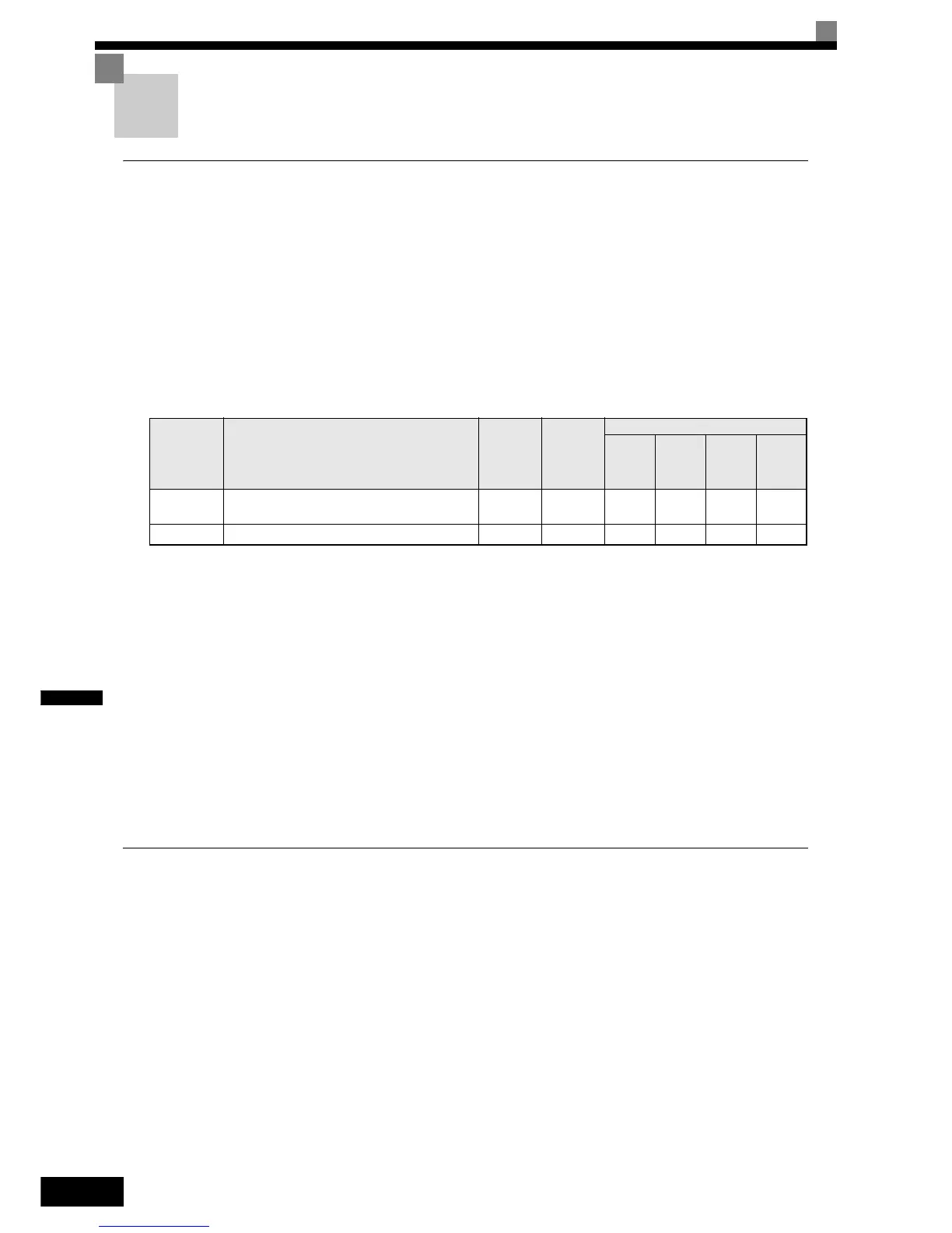 Page #191 background image