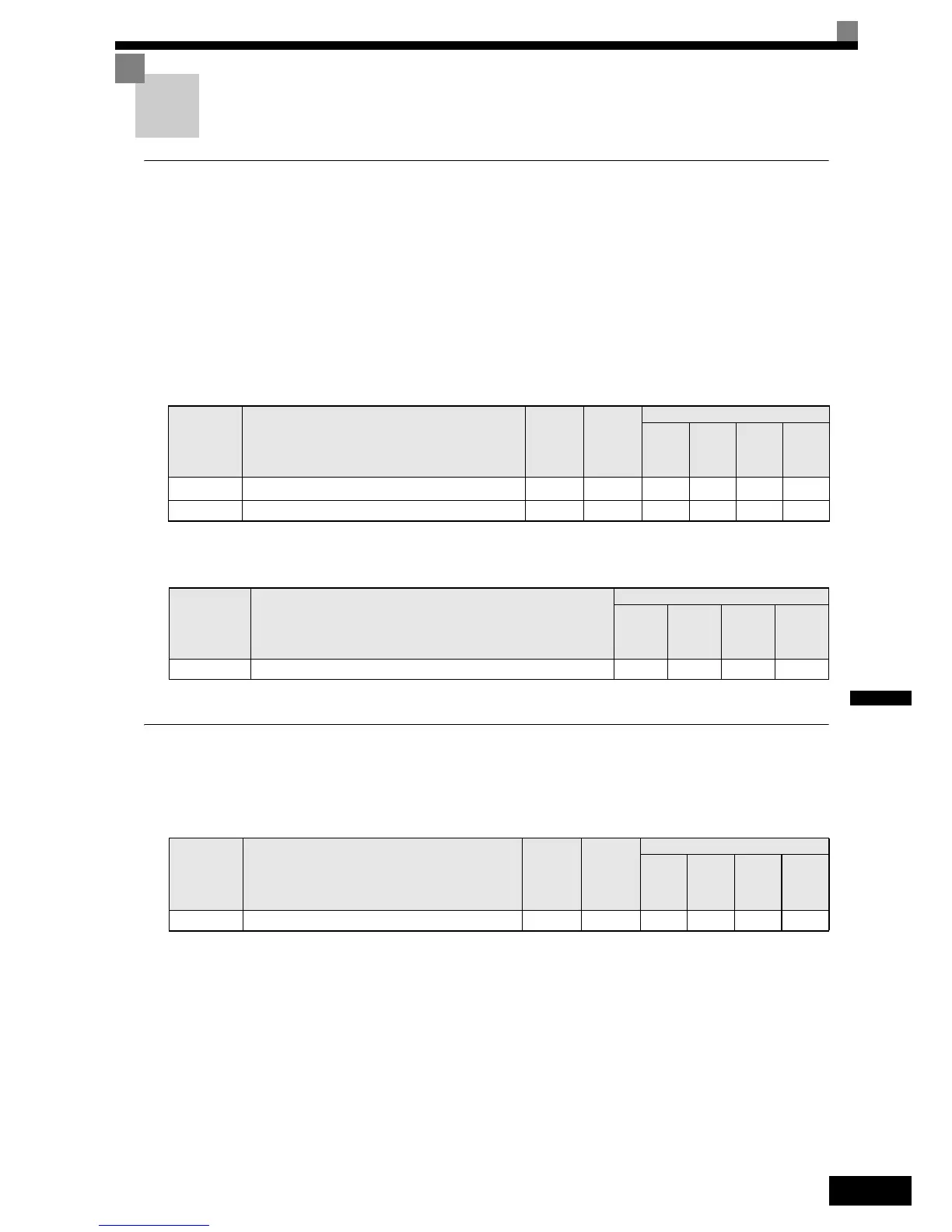 Page #198 background image