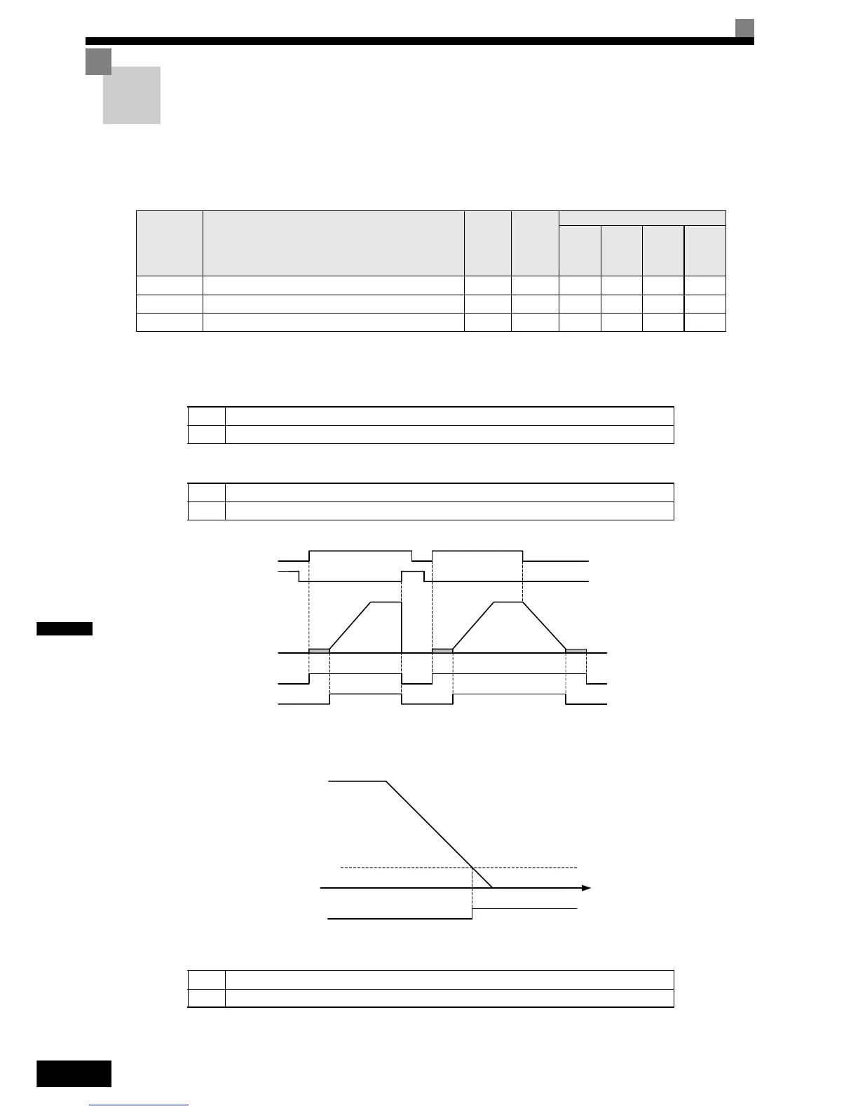 Page #207 background image
