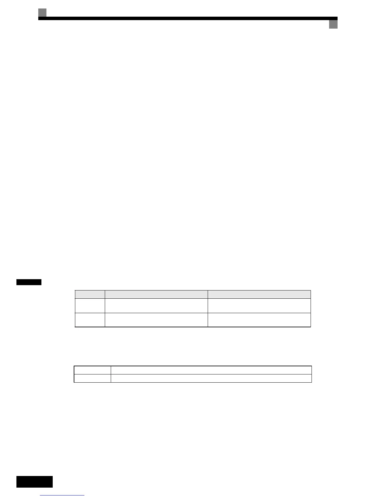 Page #209 background image
