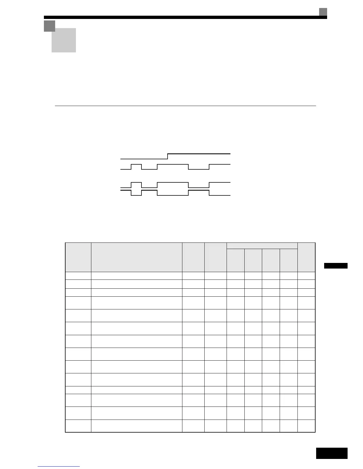 Page #210 background image