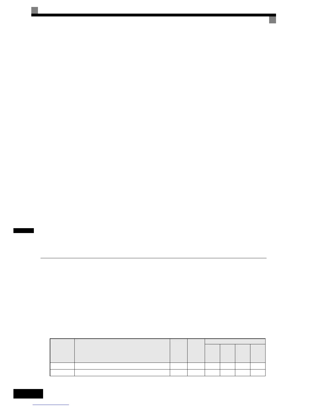 Page #217 background image
